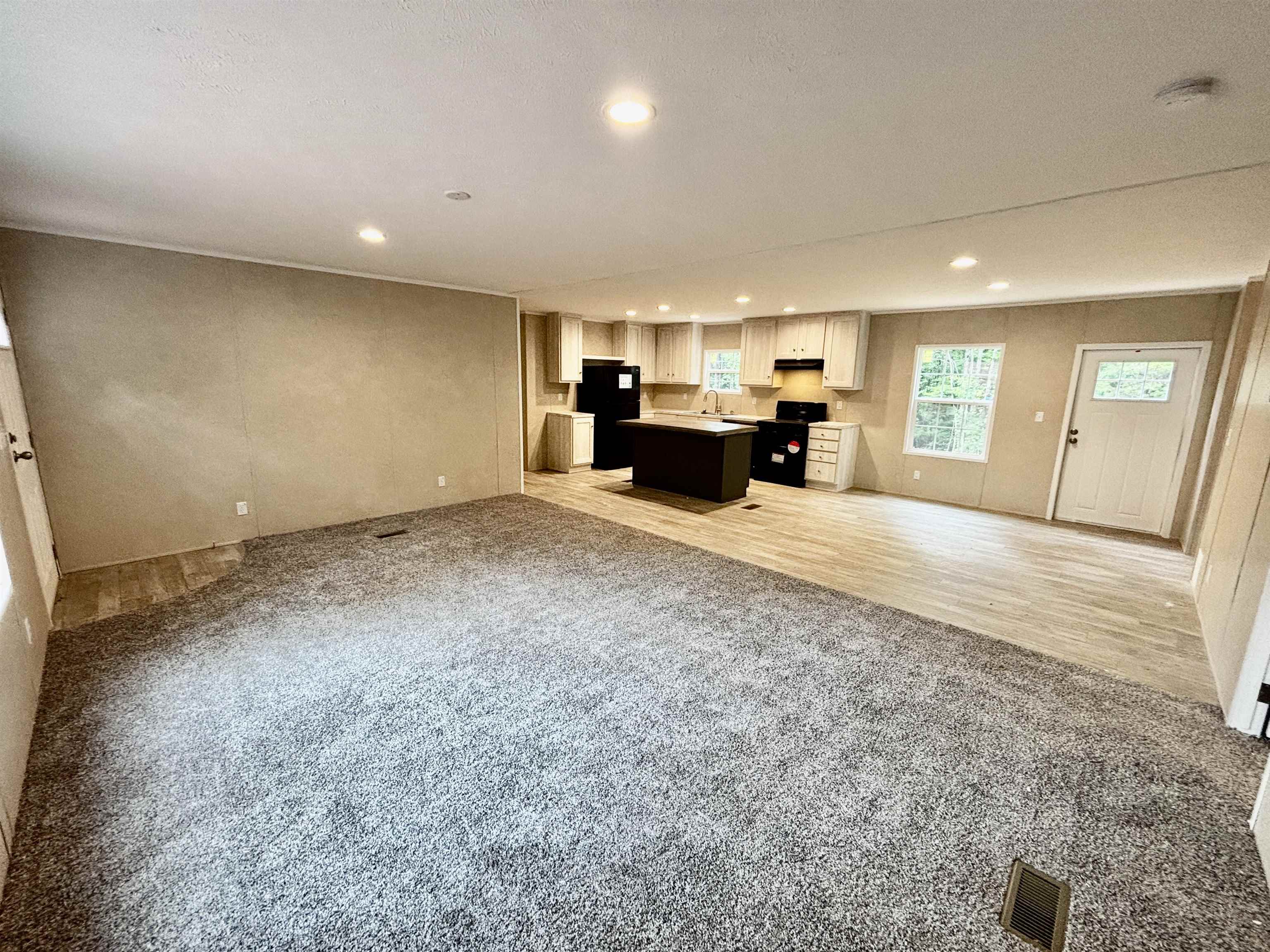 1460 Ball Park Road, Enoree, South Carolina image 3
