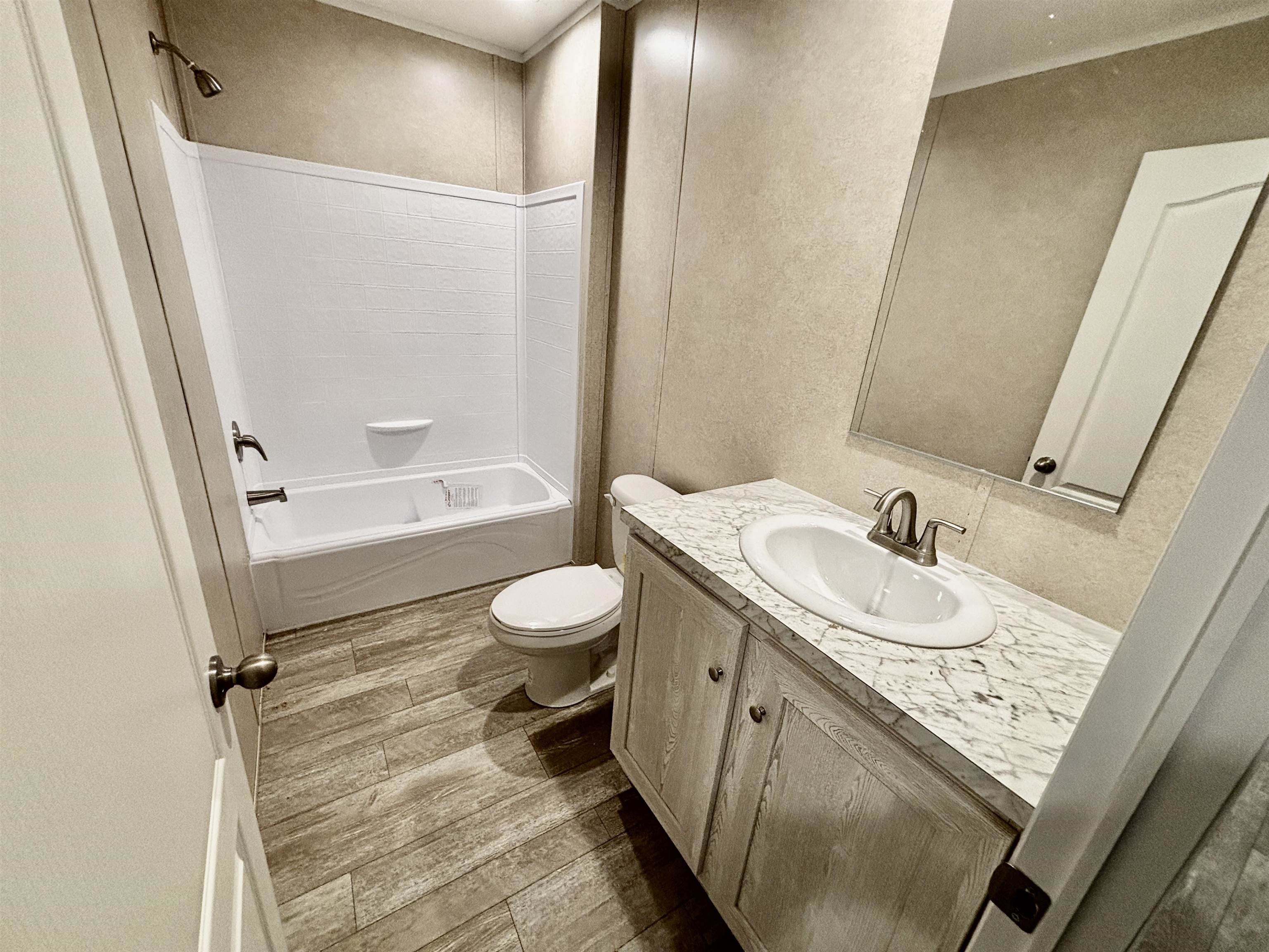 1460 Ball Park Road, Enoree, South Carolina image 11