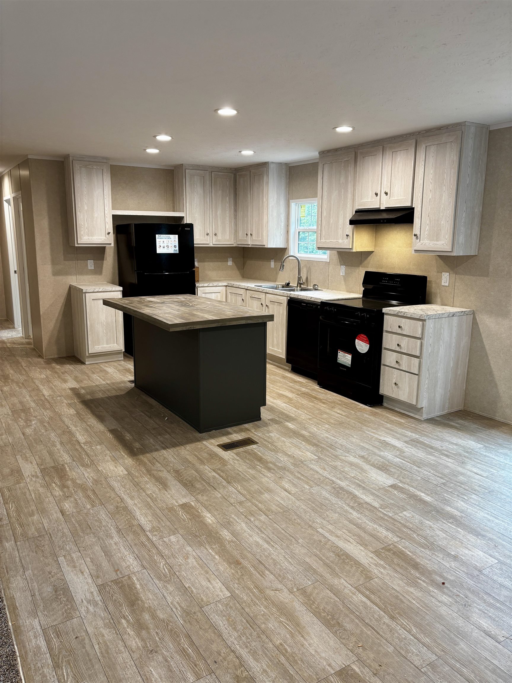 1460 Ball Park Road, Enoree, South Carolina image 4
