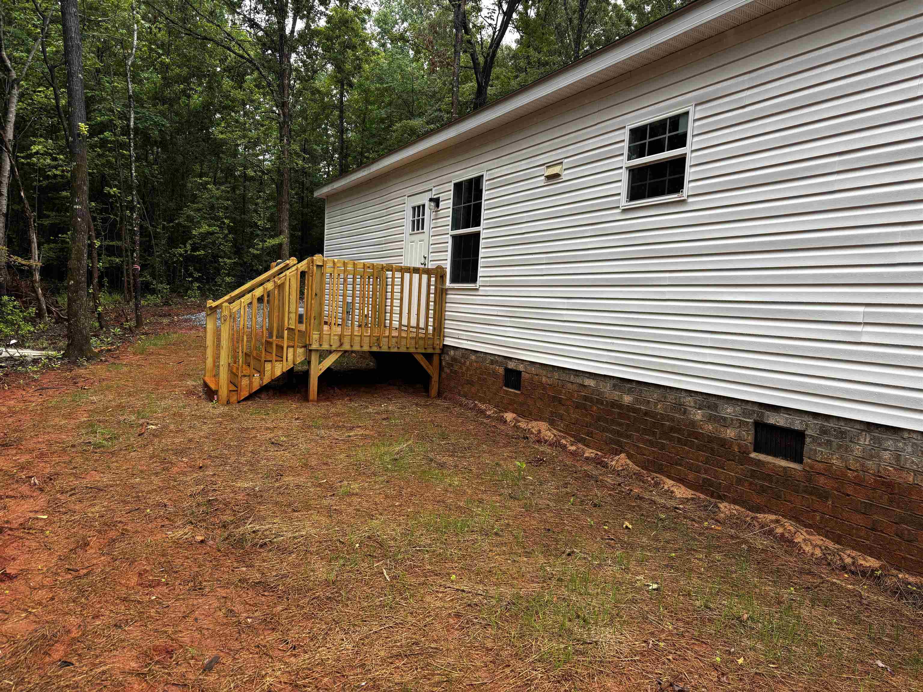 1460 Ball Park Road, Enoree, South Carolina image 16