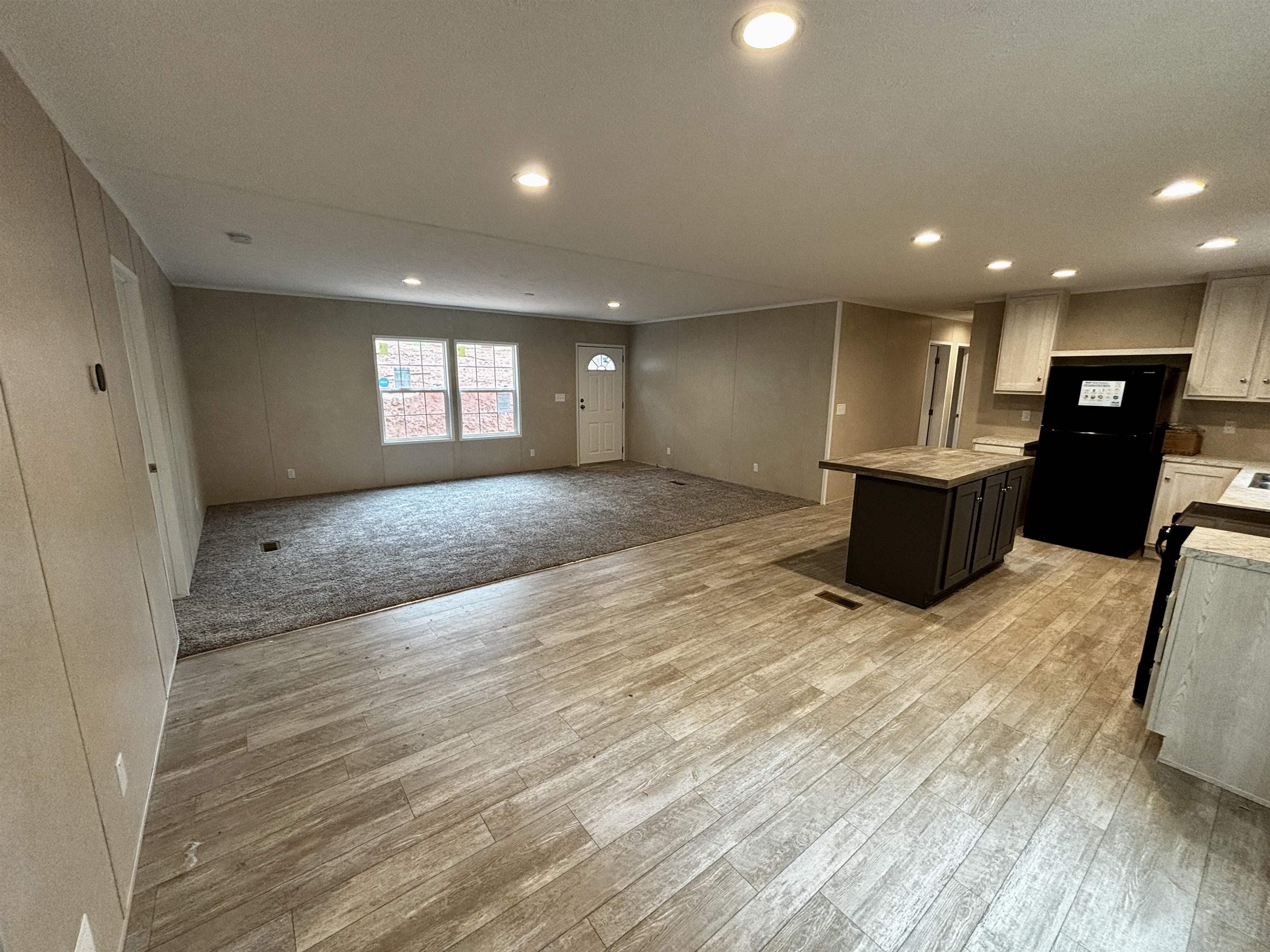 1460 Ball Park Road, Enoree, South Carolina image 6