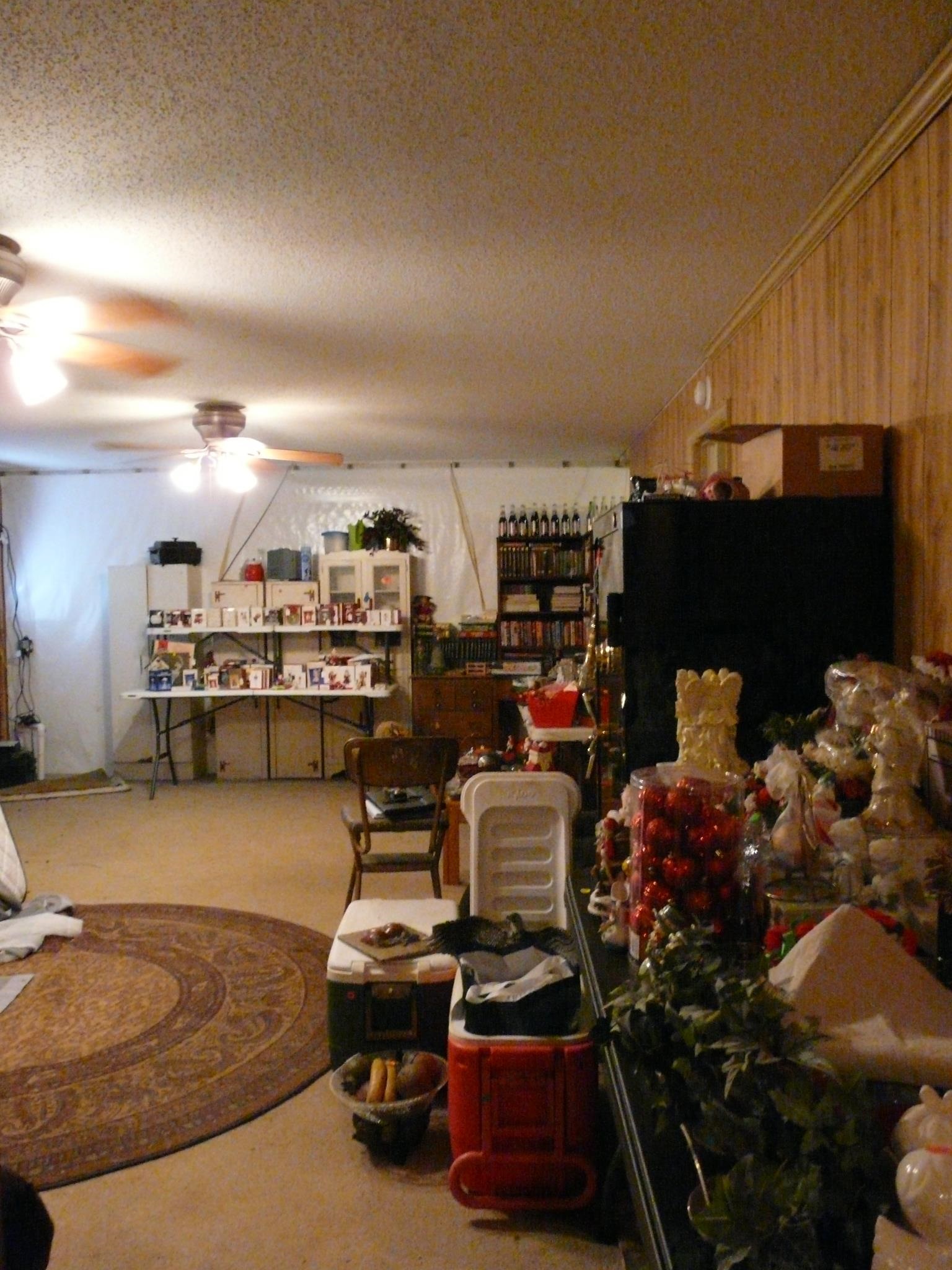 409 Caston Drive, Boiling Springs, South Carolina image 11