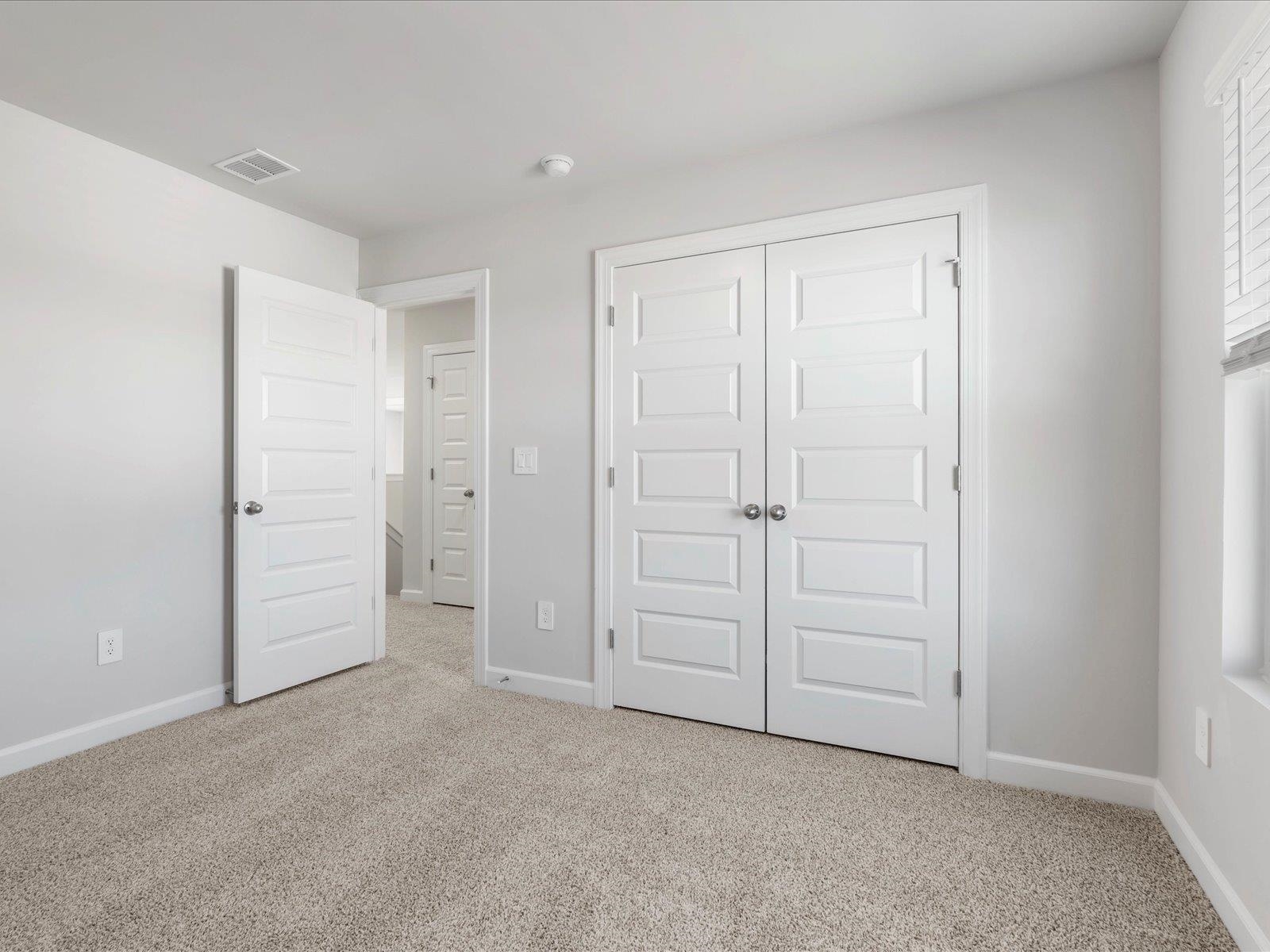 446 Harben Drive, Woodruff, South Carolina image 25
