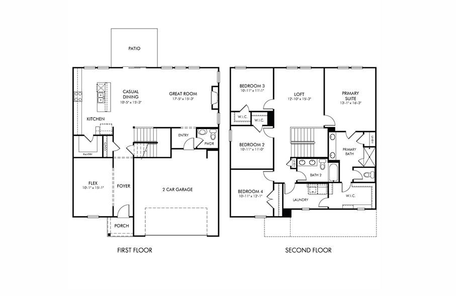 446 Harben Drive, Woodruff, South Carolina image 35