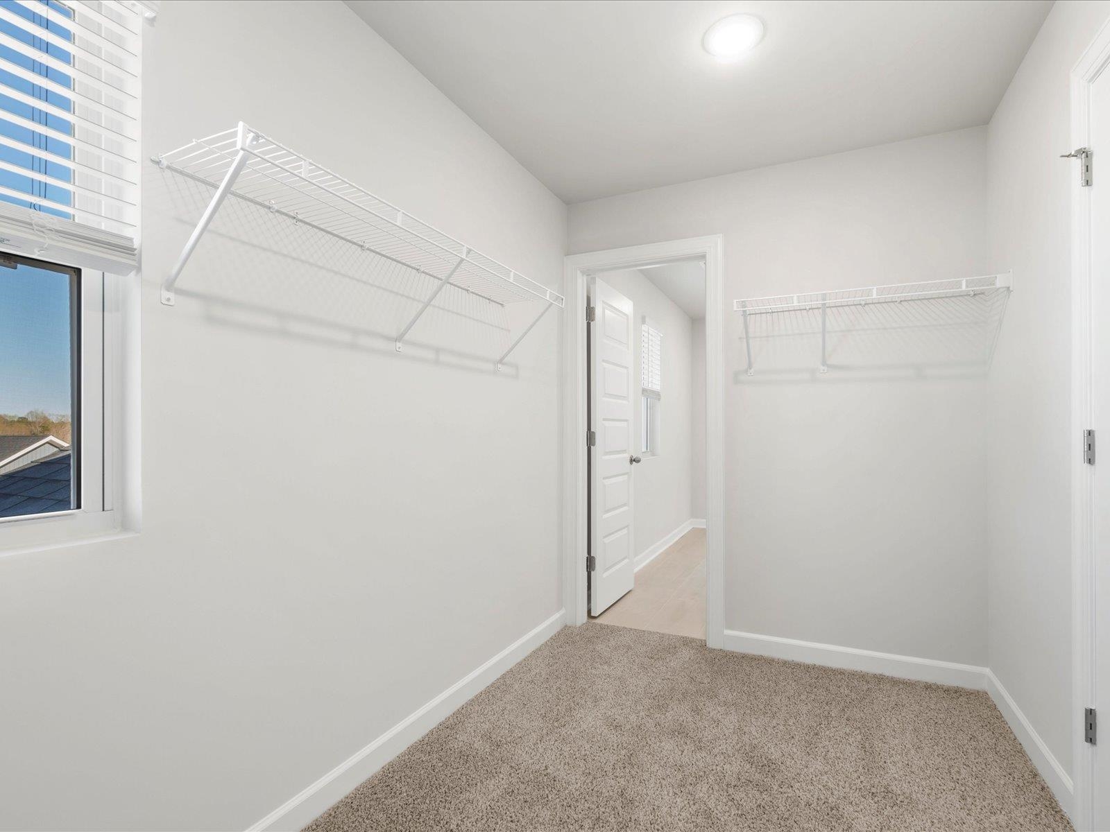 446 Harben Drive, Woodruff, South Carolina image 22
