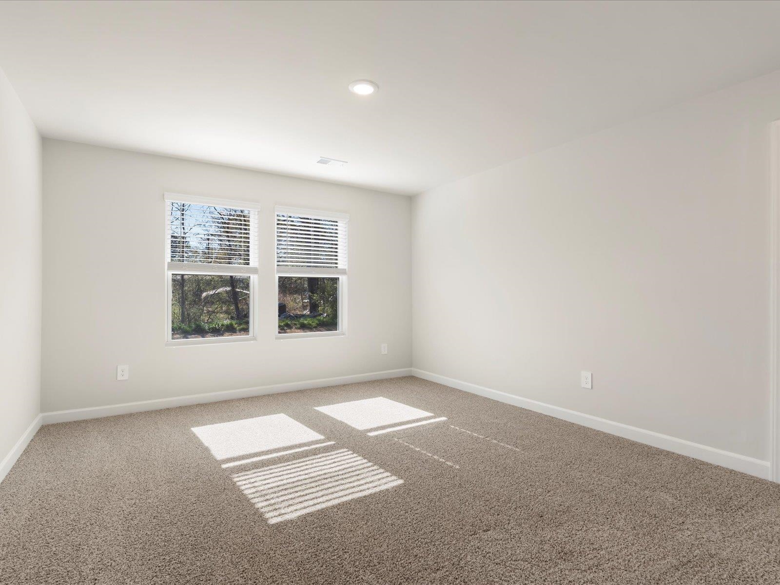446 Harben Drive, Woodruff, South Carolina image 13
