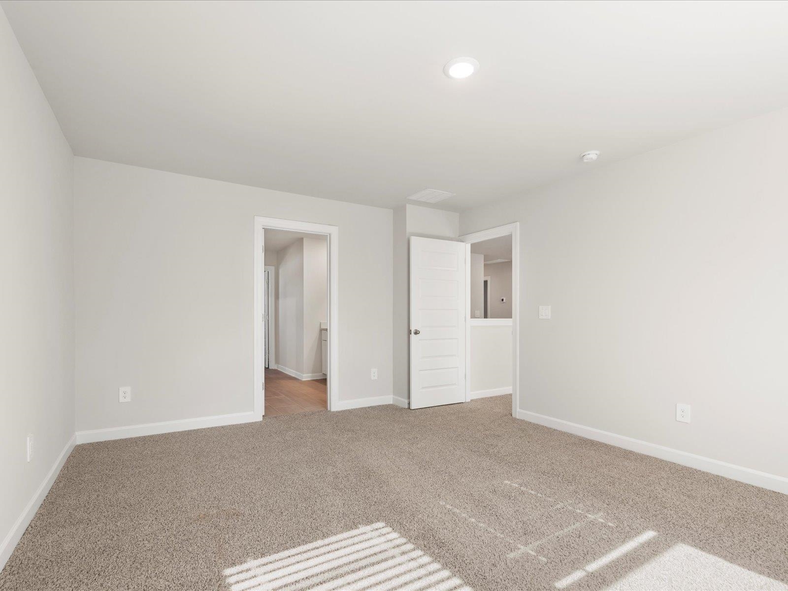 446 Harben Drive, Woodruff, South Carolina image 16