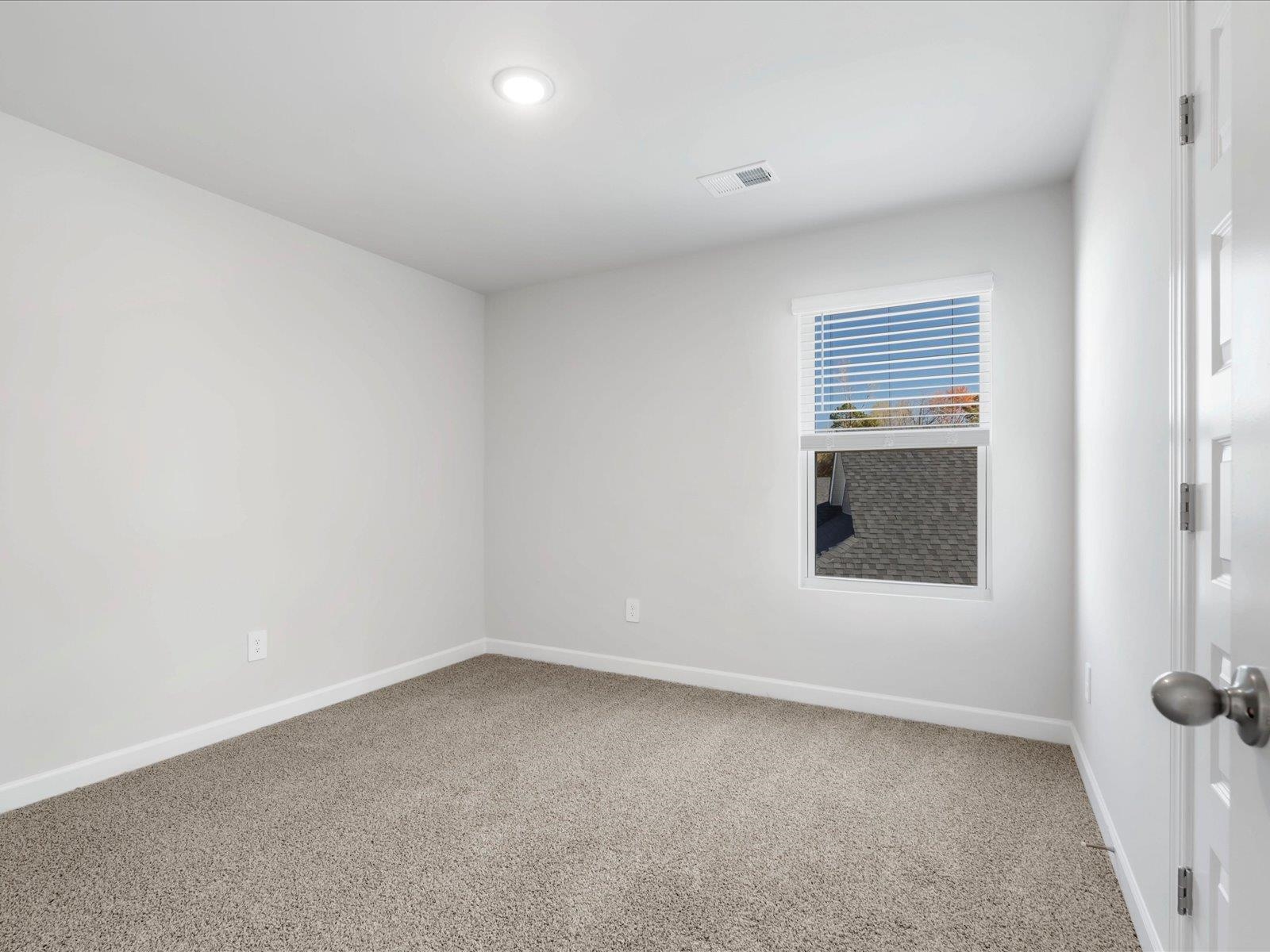 446 Harben Drive, Woodruff, South Carolina image 27