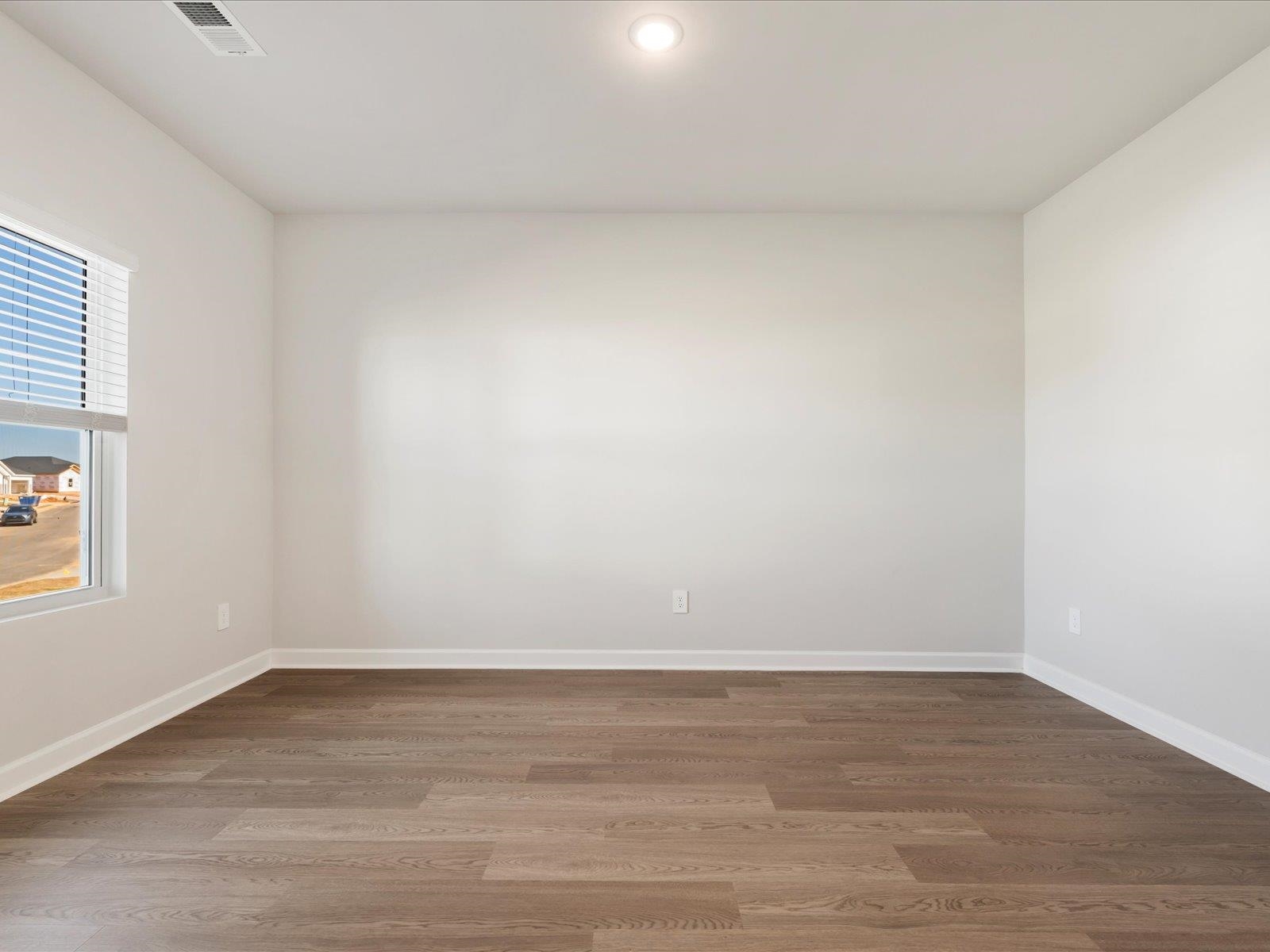 446 Harben Drive, Woodruff, South Carolina image 4