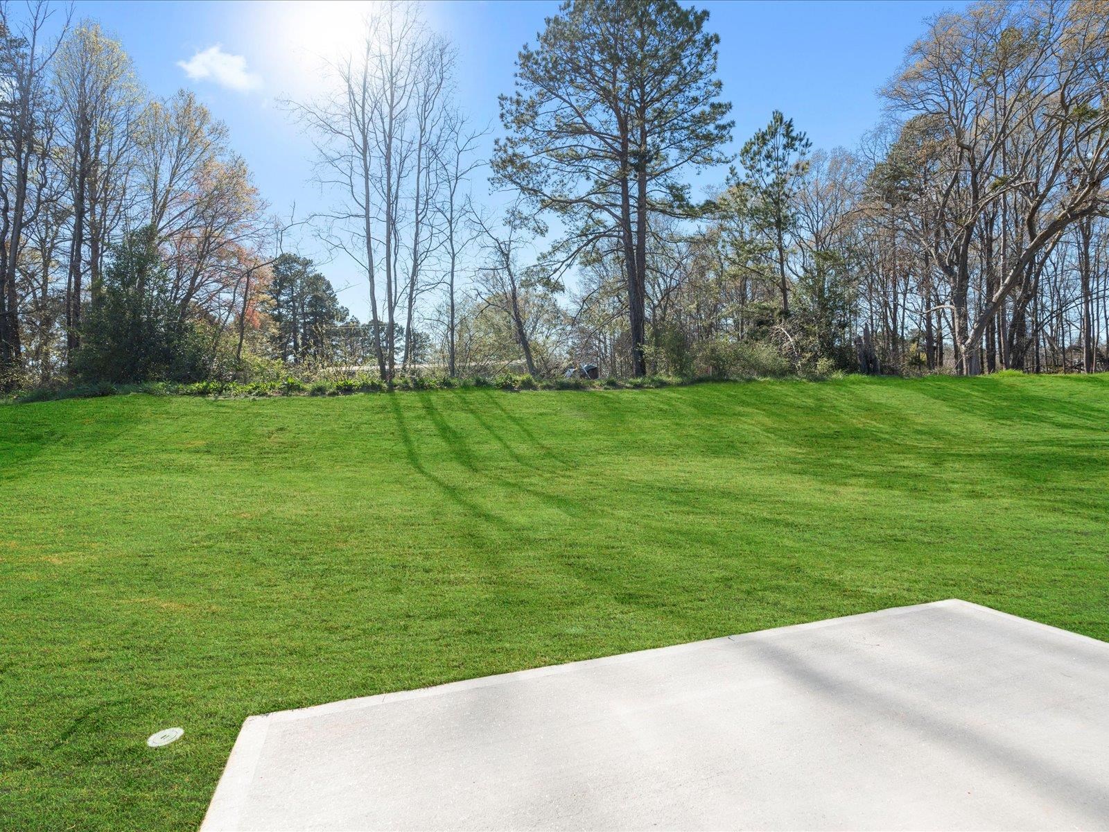 446 Harben Drive, Woodruff, South Carolina image 32