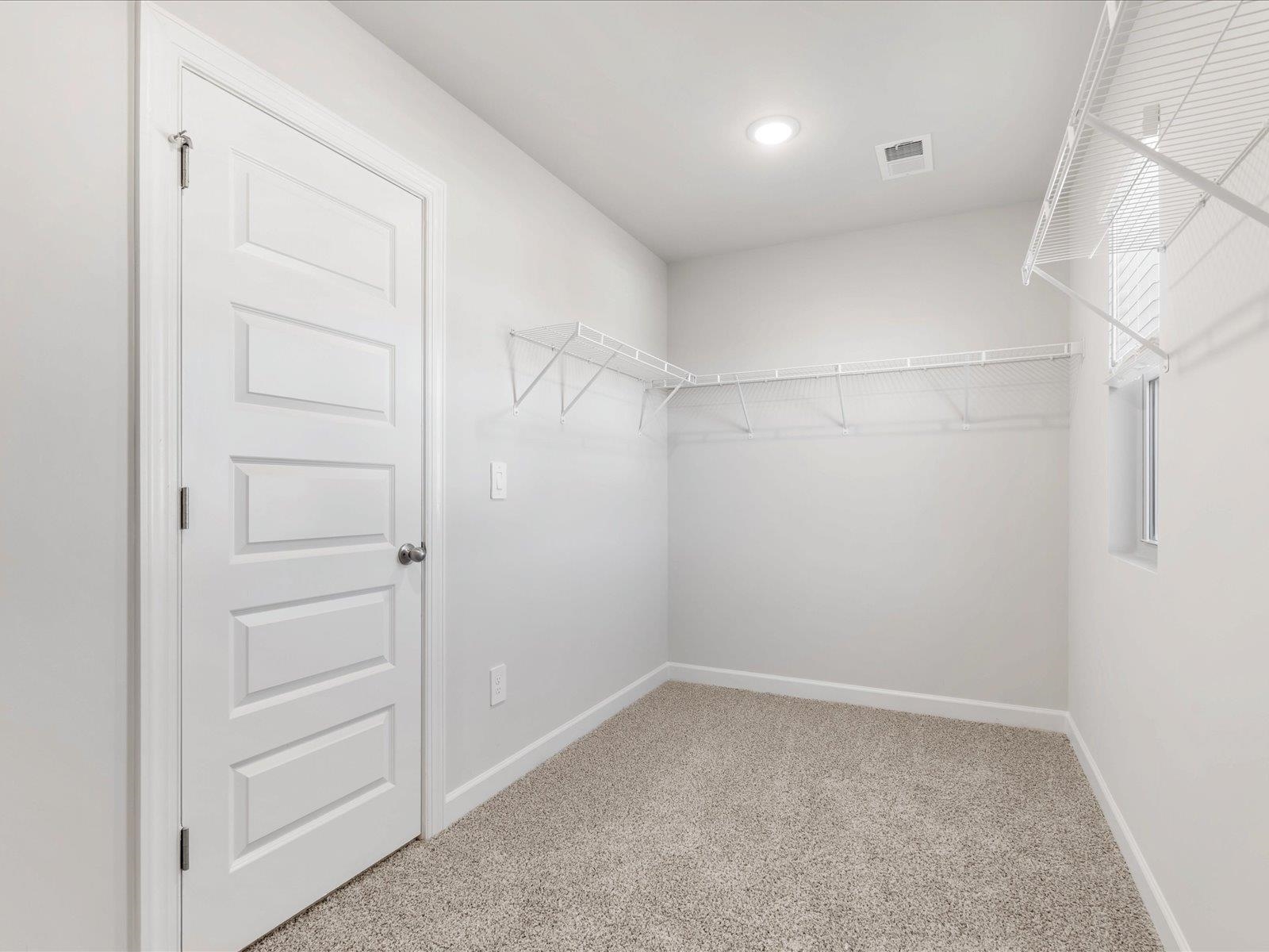 446 Harben Drive, Woodruff, South Carolina image 21