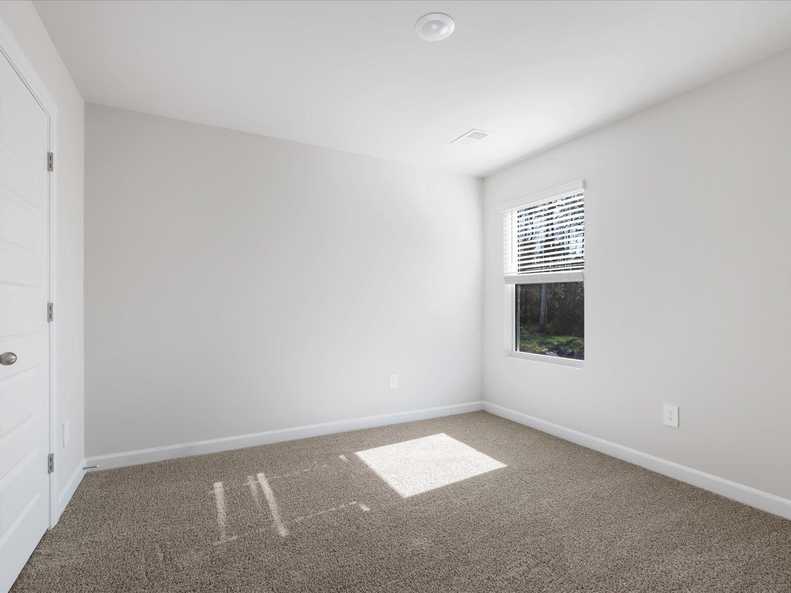 446 Harben Drive, Woodruff, South Carolina image 29