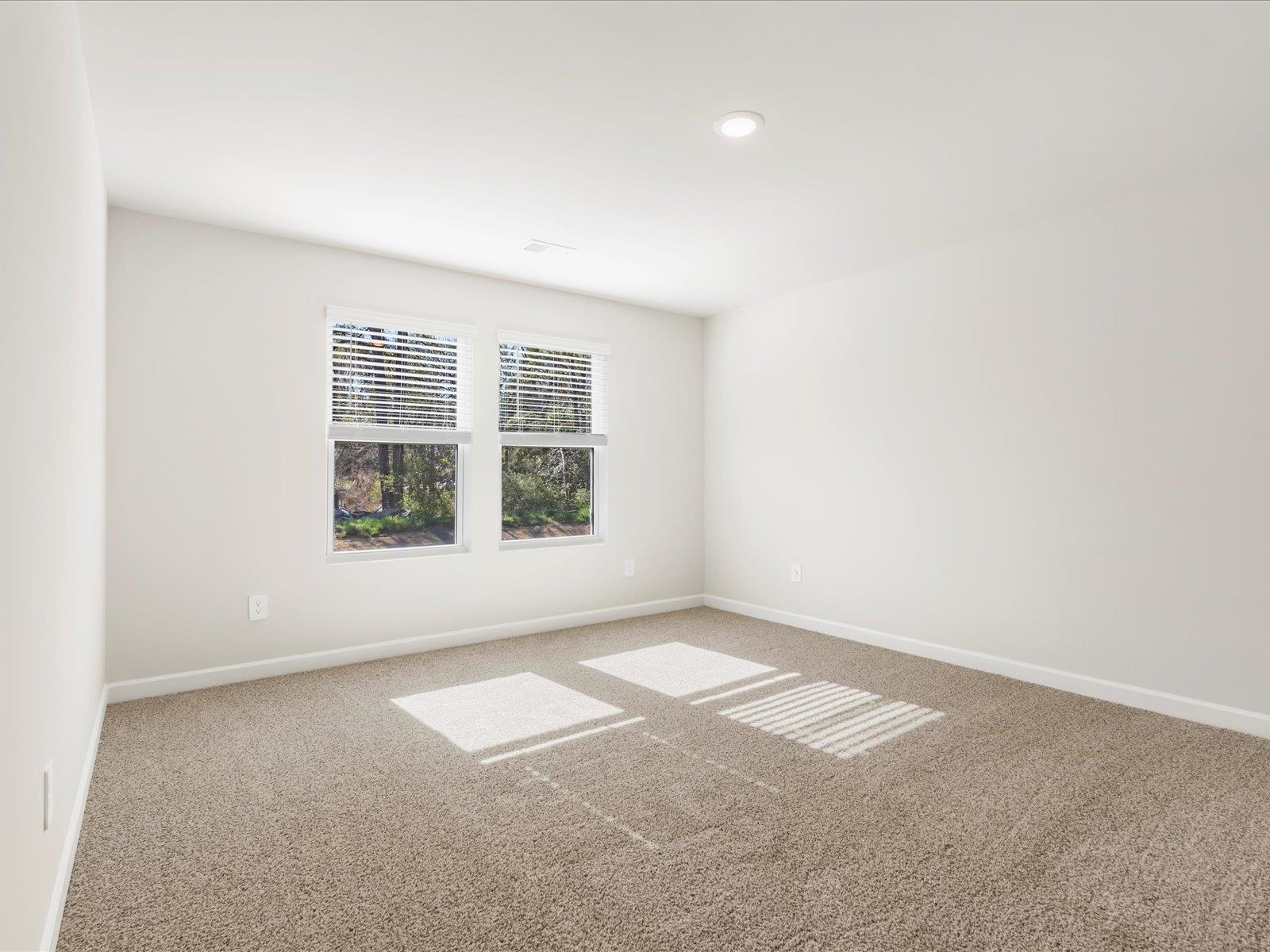 446 Harben Drive, Woodruff, South Carolina image 15