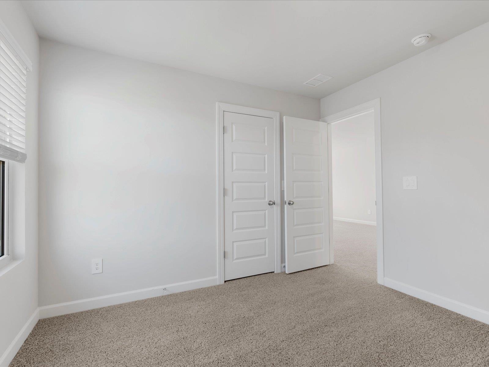 446 Harben Drive, Woodruff, South Carolina image 28