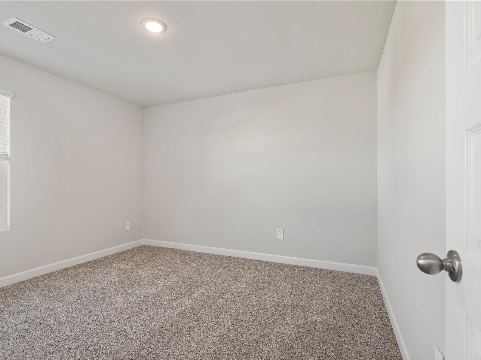 446 Harben Drive, Woodruff, South Carolina image 24