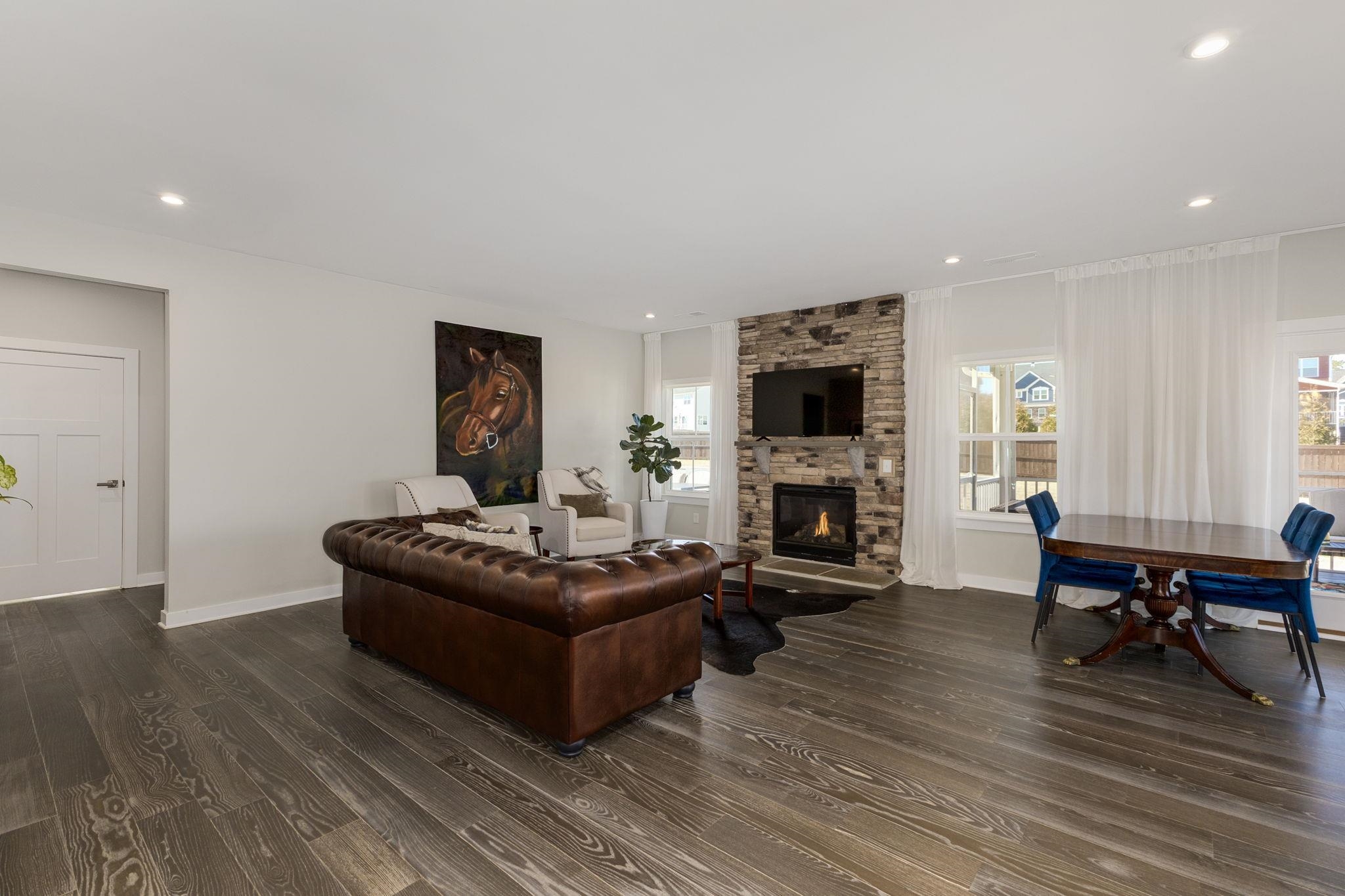 504 Mason Della Court, Greer, South Carolina image 14