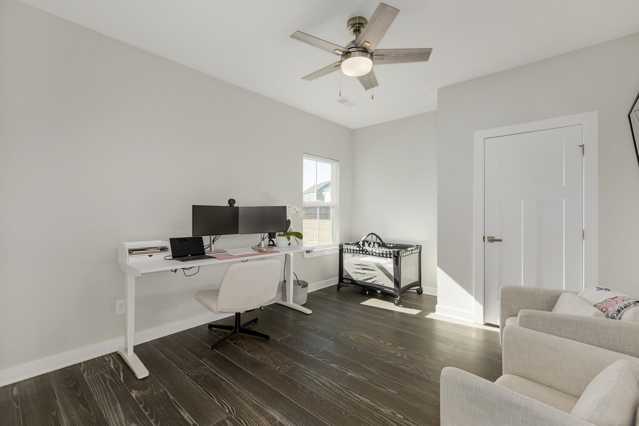 504 Mason Della Court, Greer, South Carolina image 20