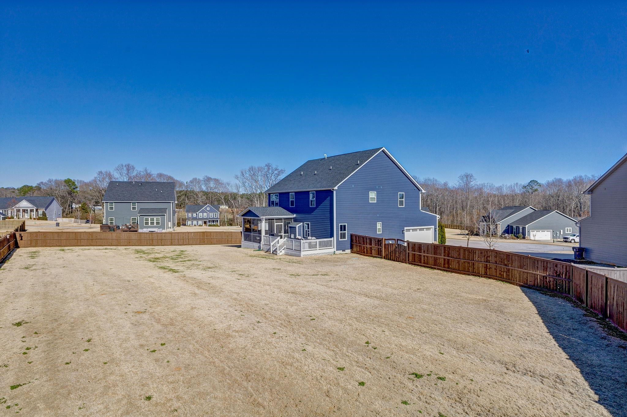 504 Mason Della Court, Greer, South Carolina image 46