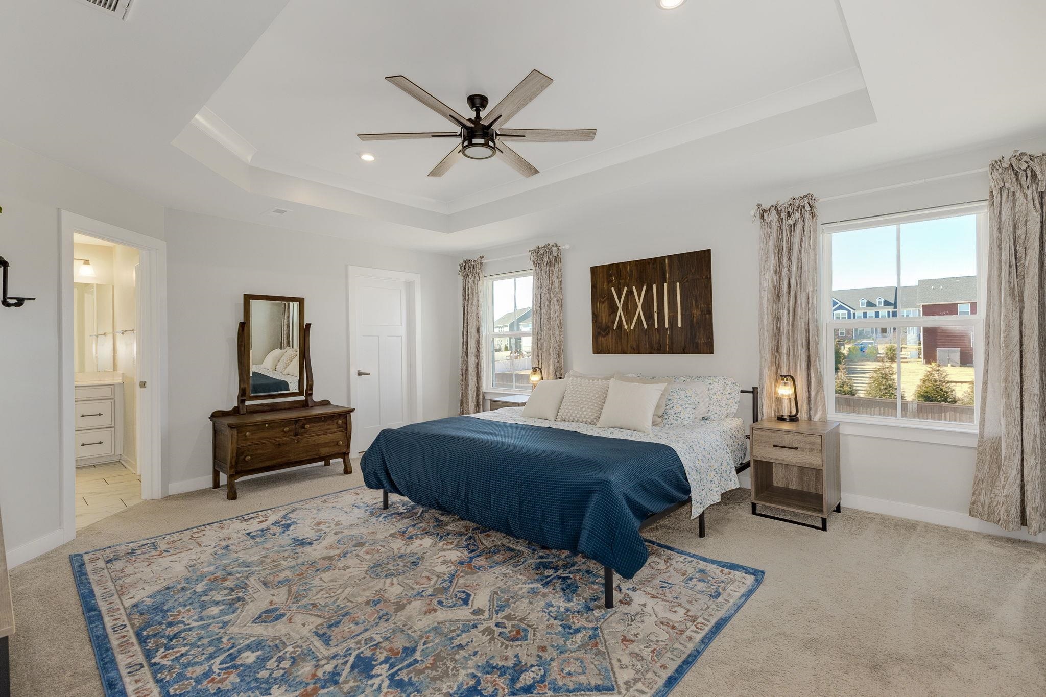 504 Mason Della Court, Greer, South Carolina image 33