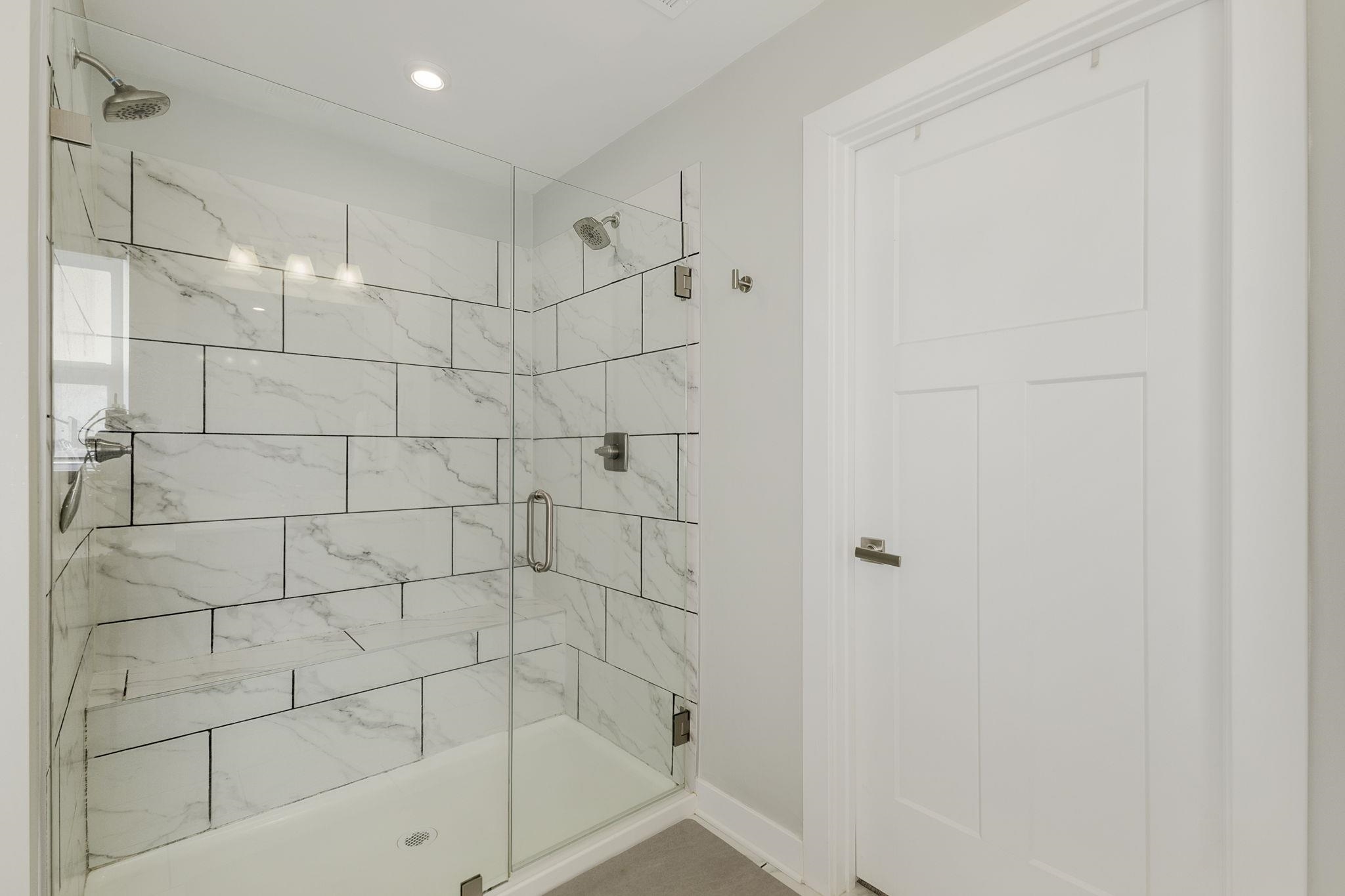 504 Mason Della Court, Greer, South Carolina image 37