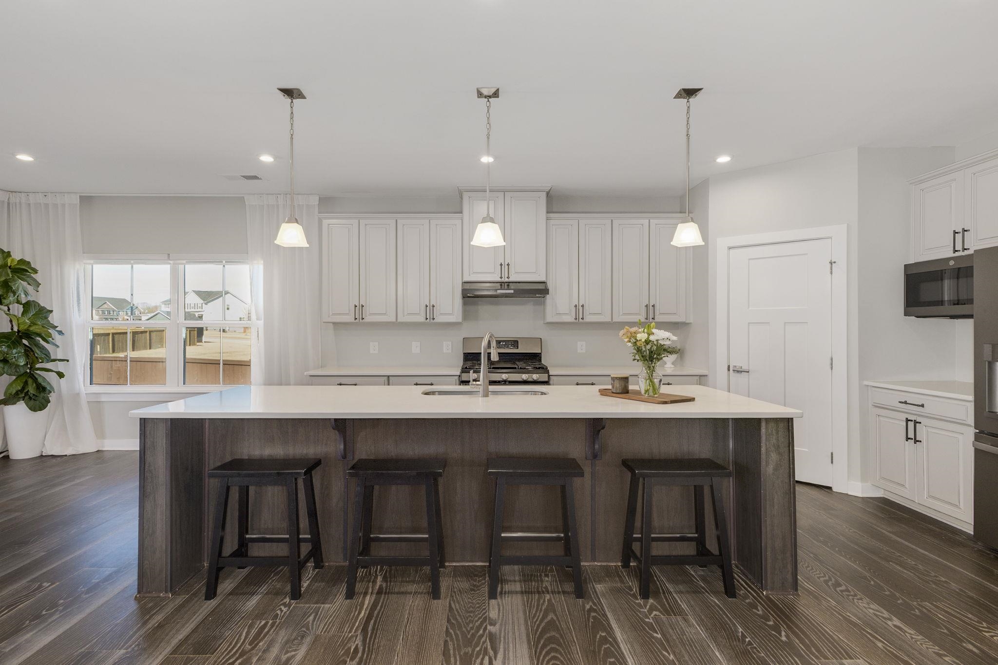 504 Mason Della Court, Greer, South Carolina image 11
