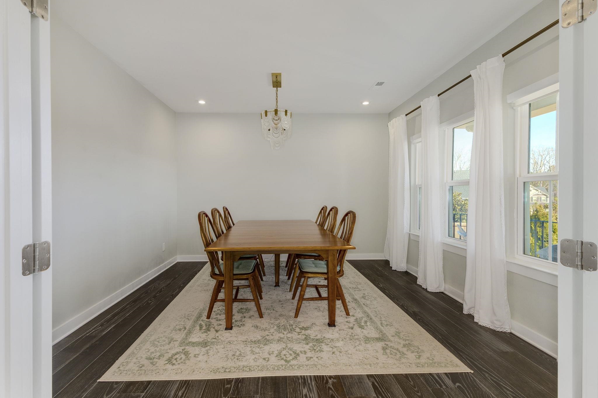 504 Mason Della Court, Greer, South Carolina image 6