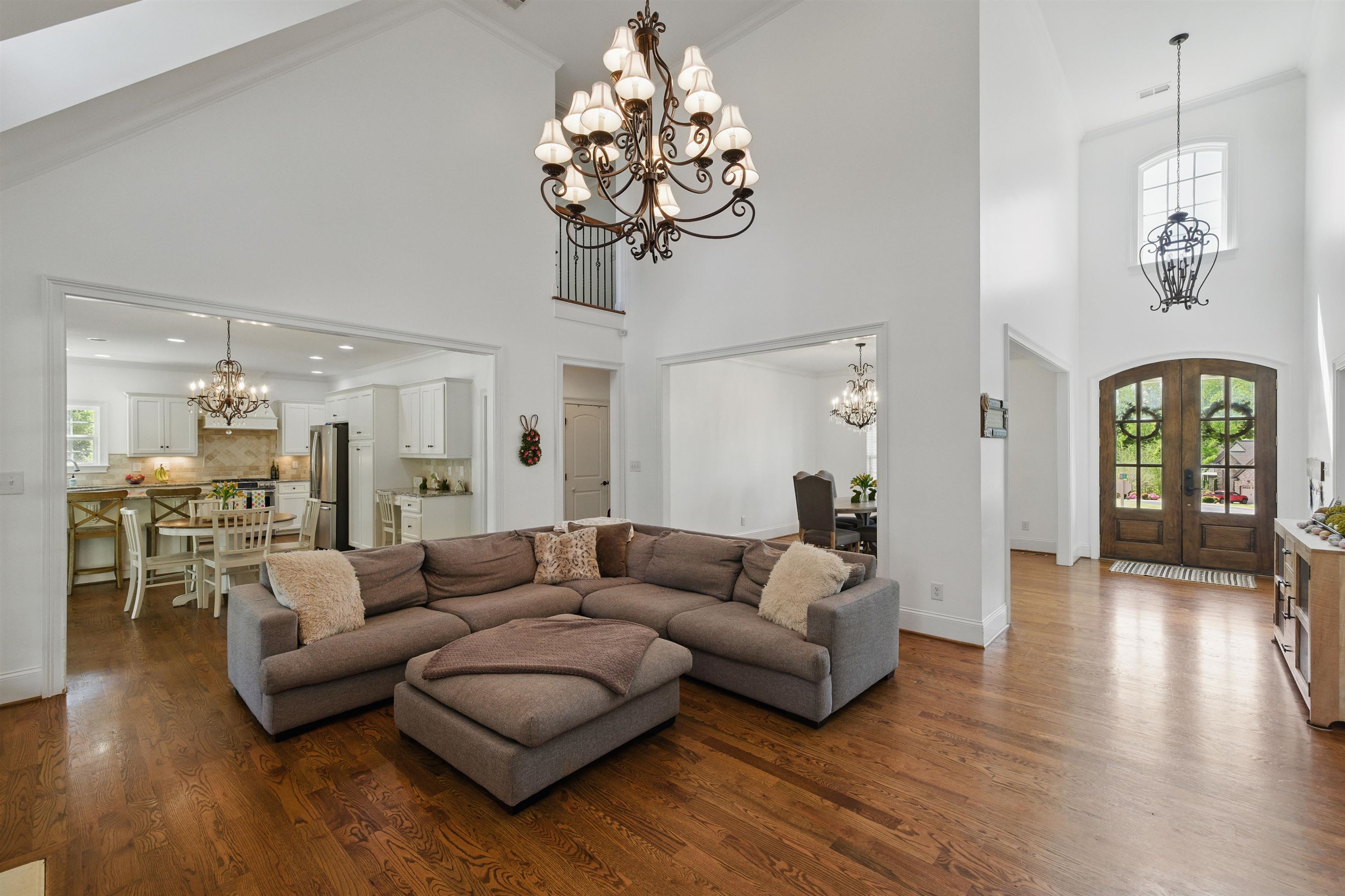 714 N Alamosa Drive, Boiling Springs, South Carolina image 33