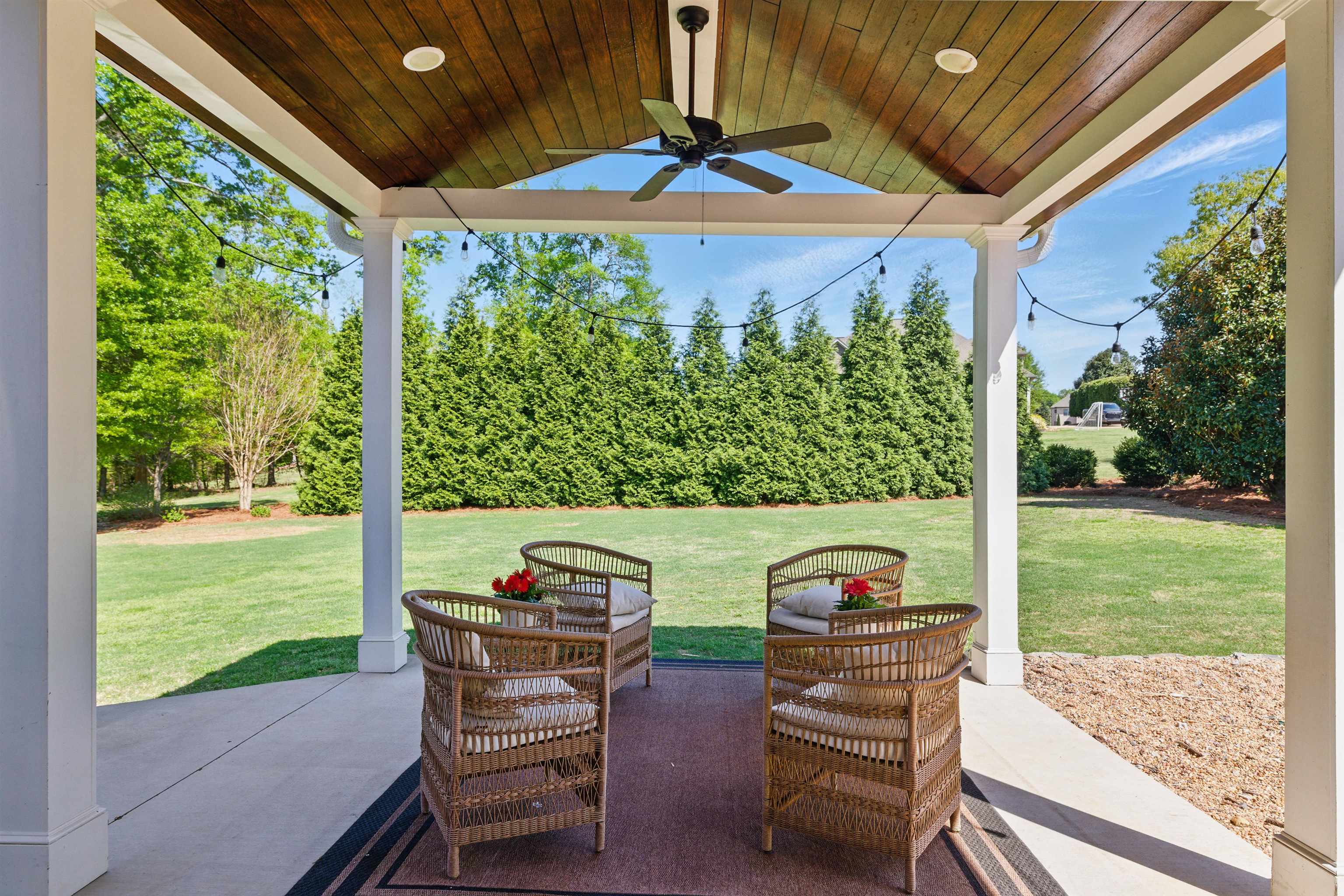 714 N Alamosa Drive, Boiling Springs, South Carolina image 25
