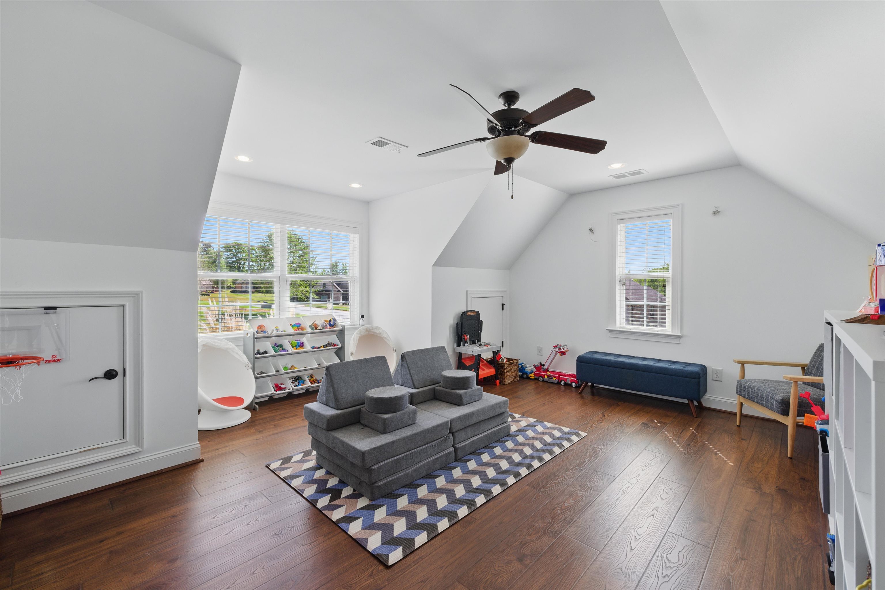 714 N Alamosa Drive, Boiling Springs, South Carolina image 20