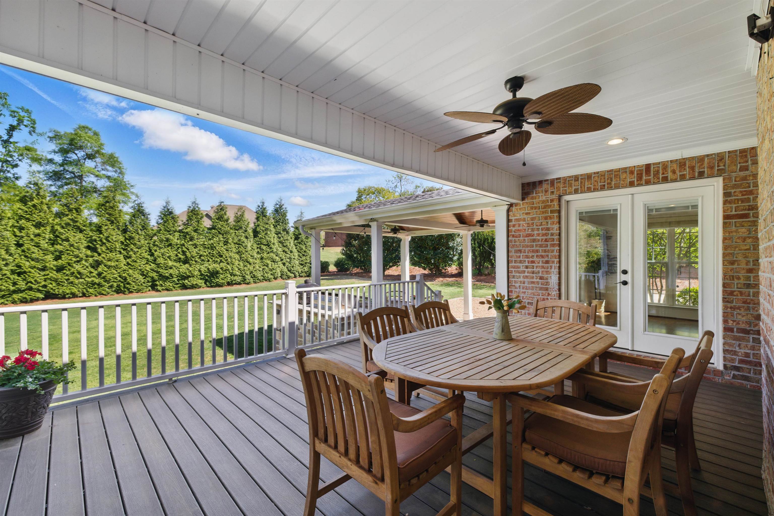 714 N Alamosa Drive, Boiling Springs, South Carolina image 21