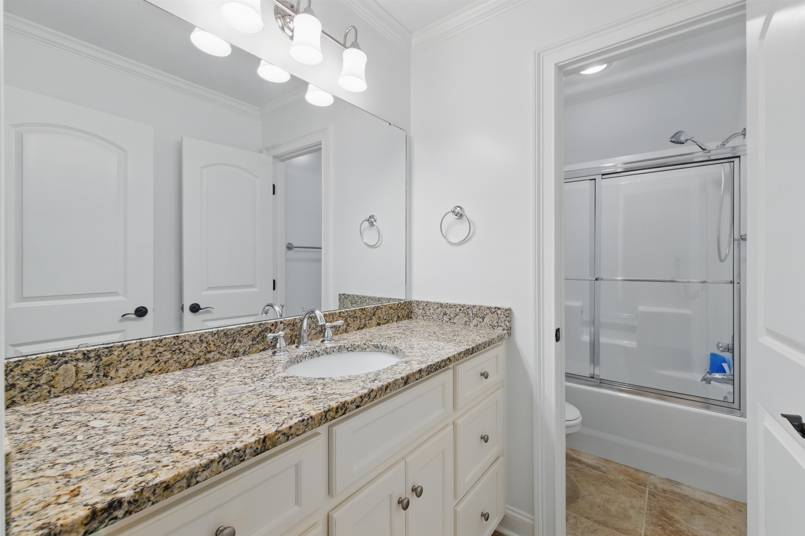 714 N Alamosa Drive, Boiling Springs, South Carolina image 38