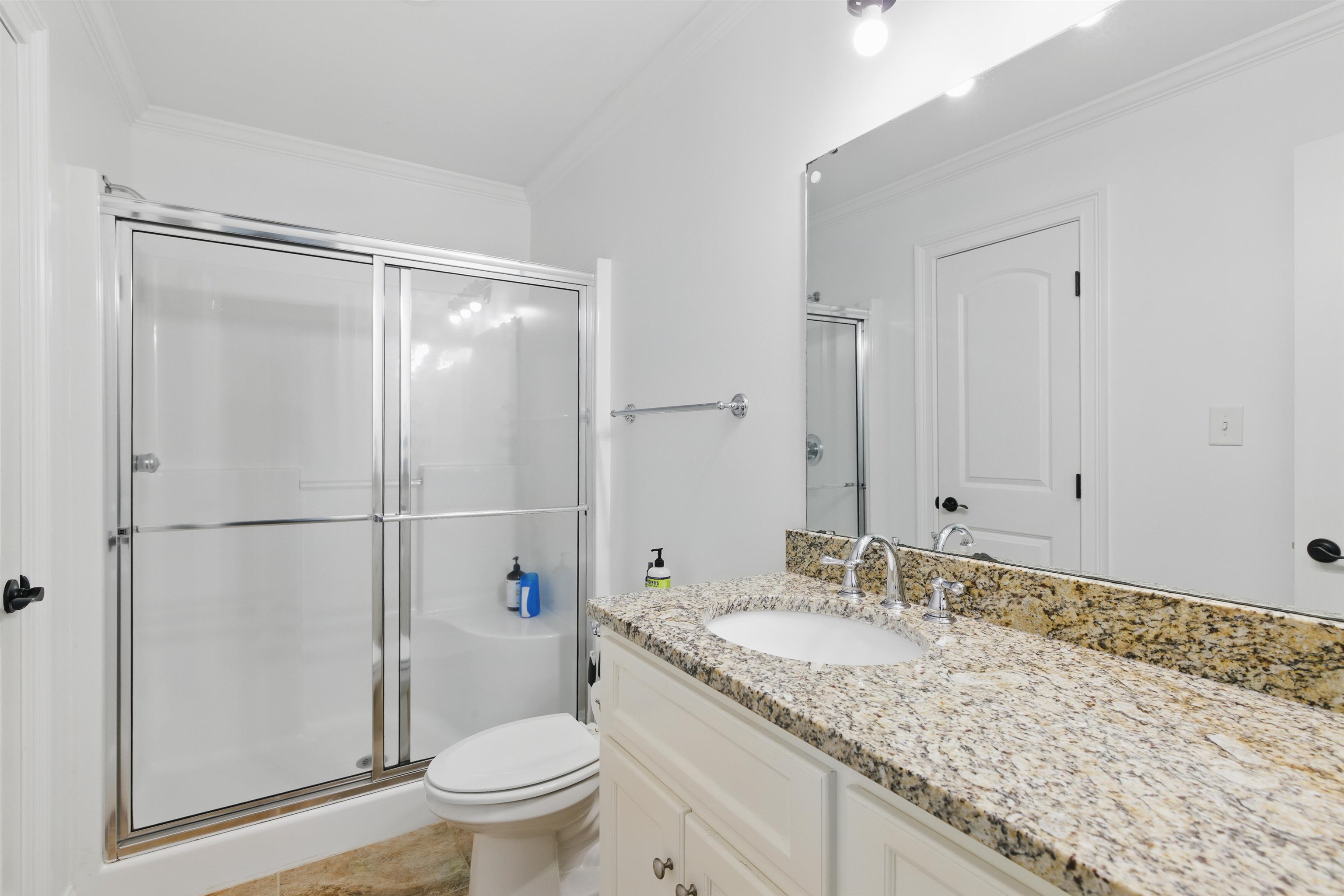 714 N Alamosa Drive, Boiling Springs, South Carolina image 39