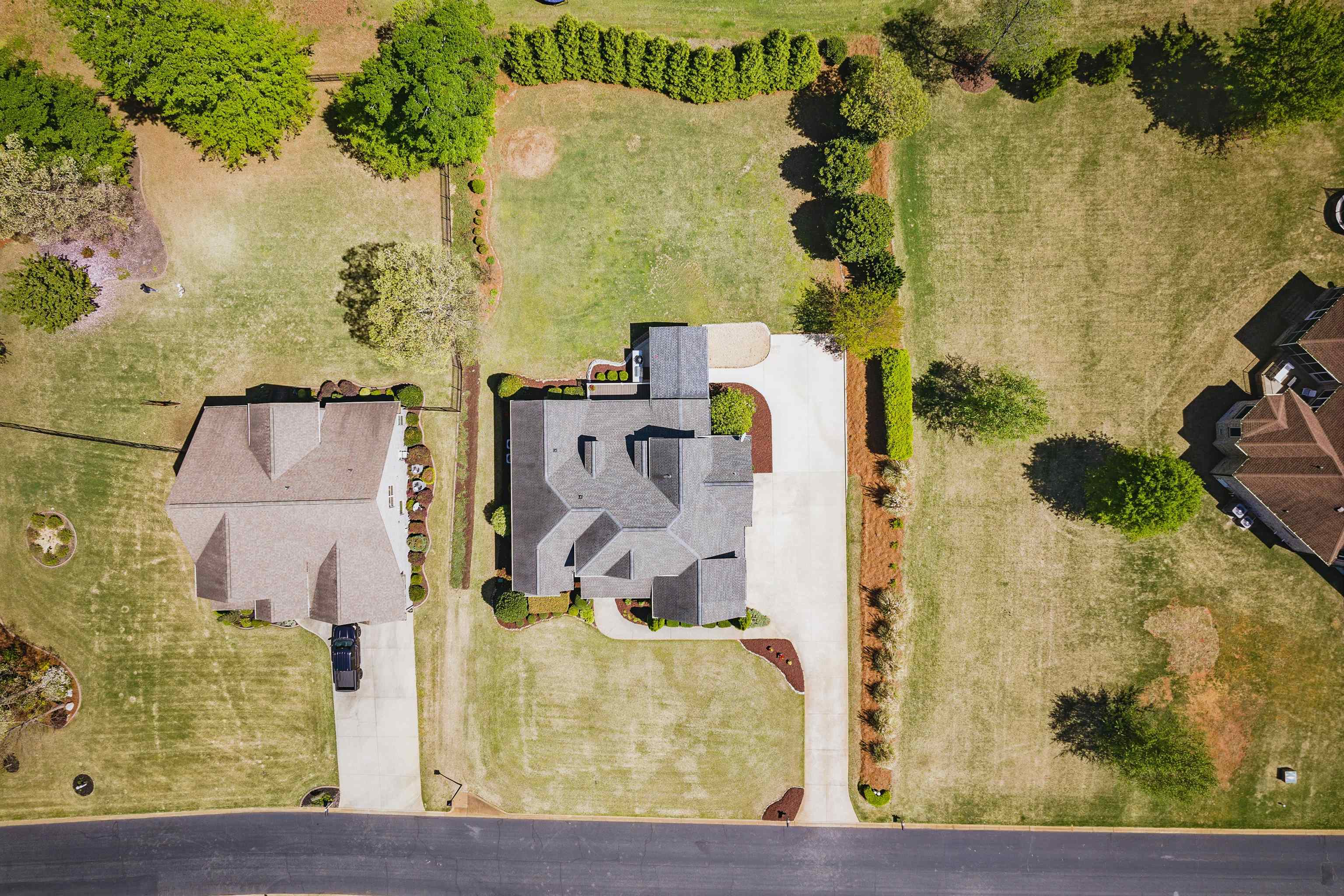 714 N Alamosa Drive, Boiling Springs, South Carolina image 43