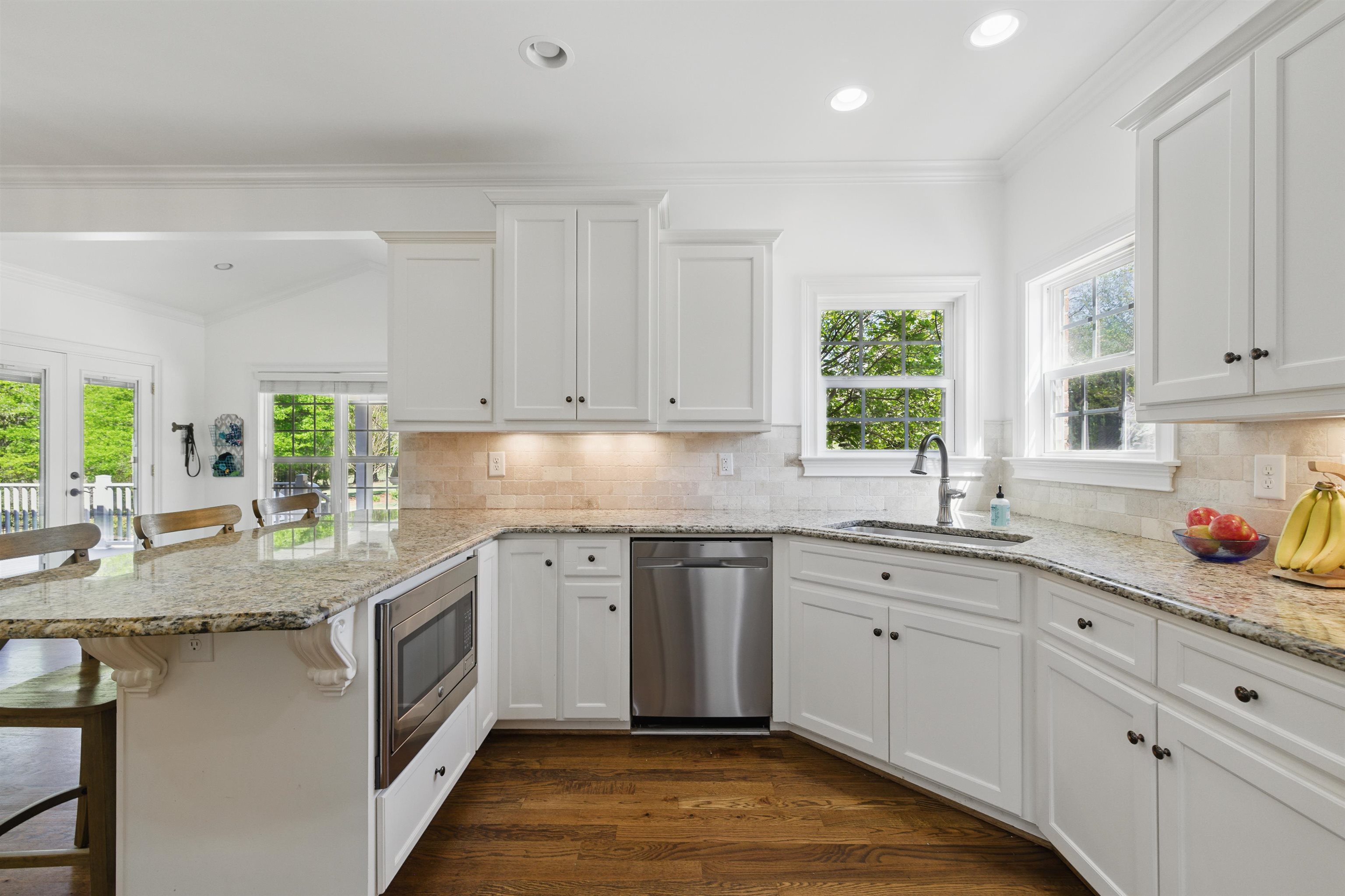 714 N Alamosa Drive, Boiling Springs, South Carolina image 29