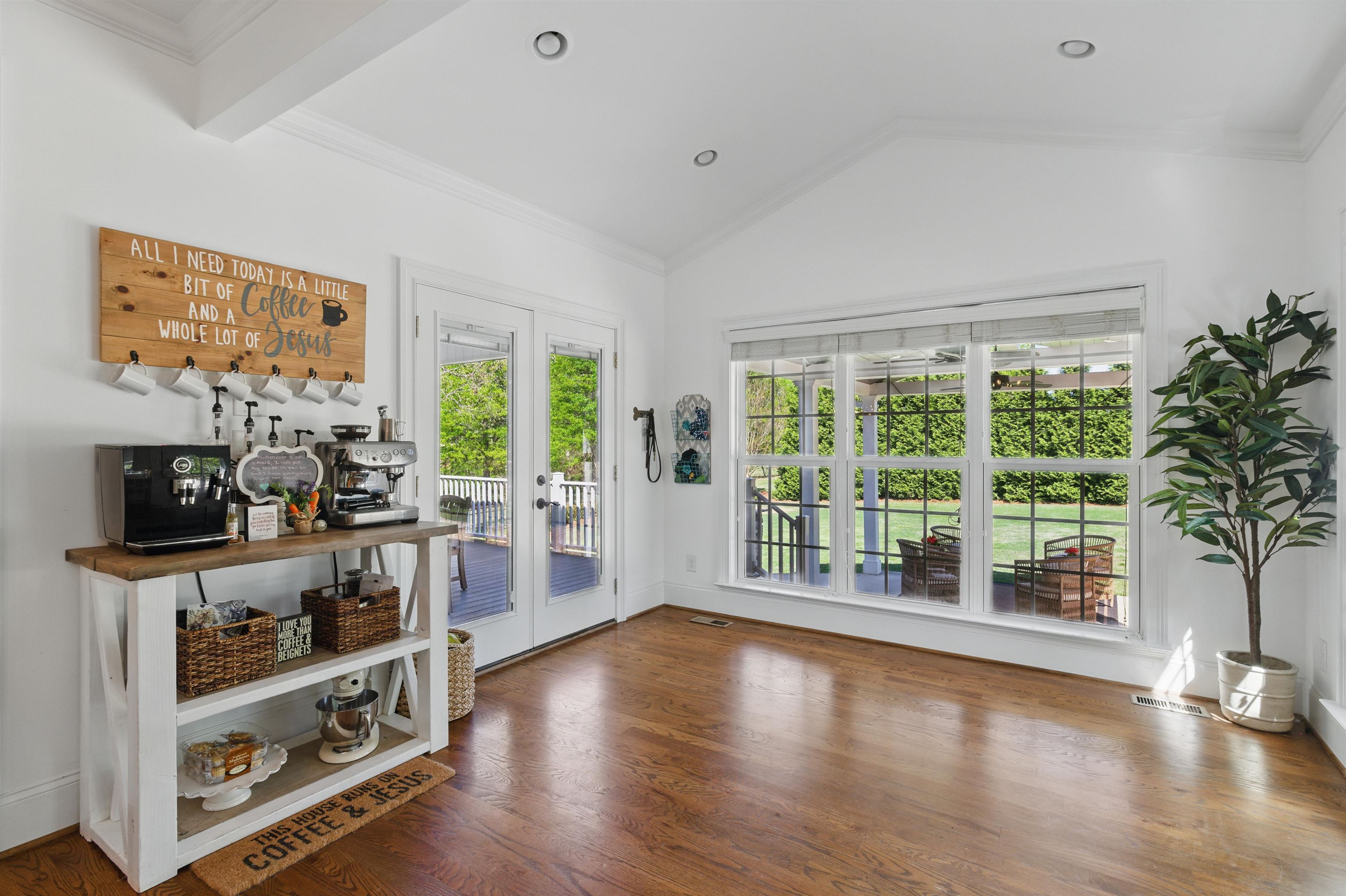 714 N Alamosa Drive, Boiling Springs, South Carolina image 34