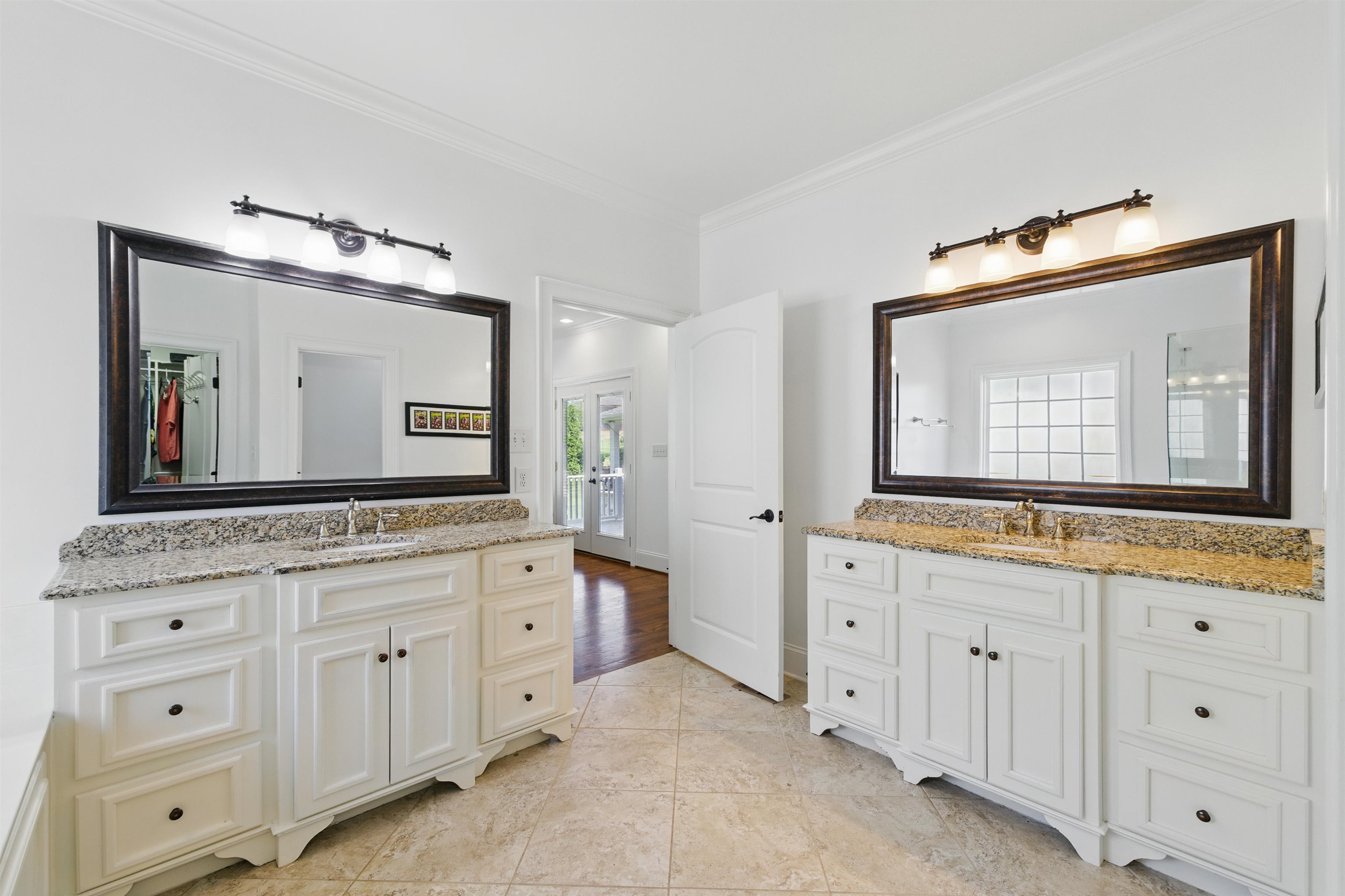 714 N Alamosa Drive, Boiling Springs, South Carolina image 11