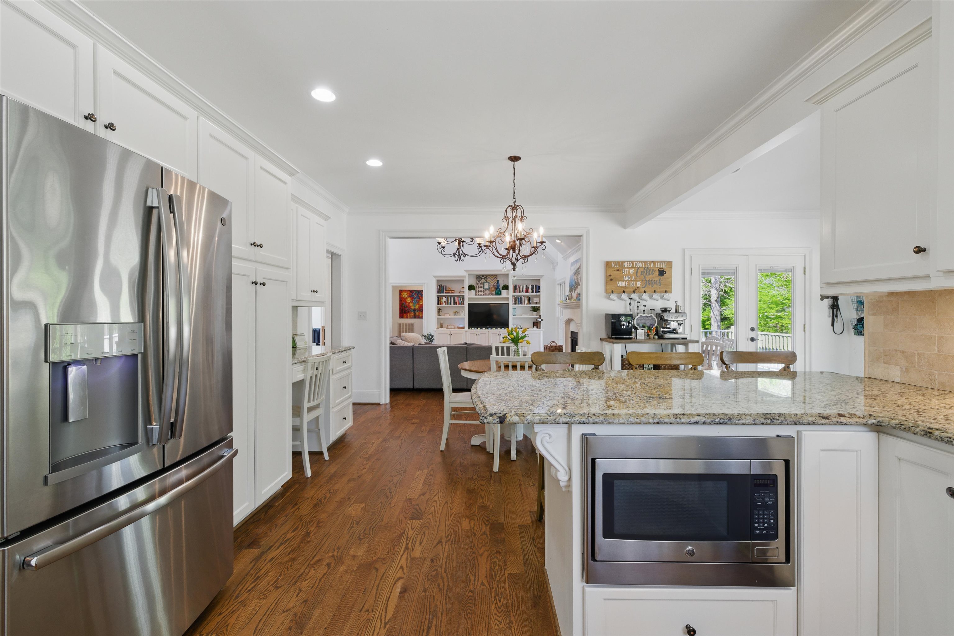 714 N Alamosa Drive, Boiling Springs, South Carolina image 31