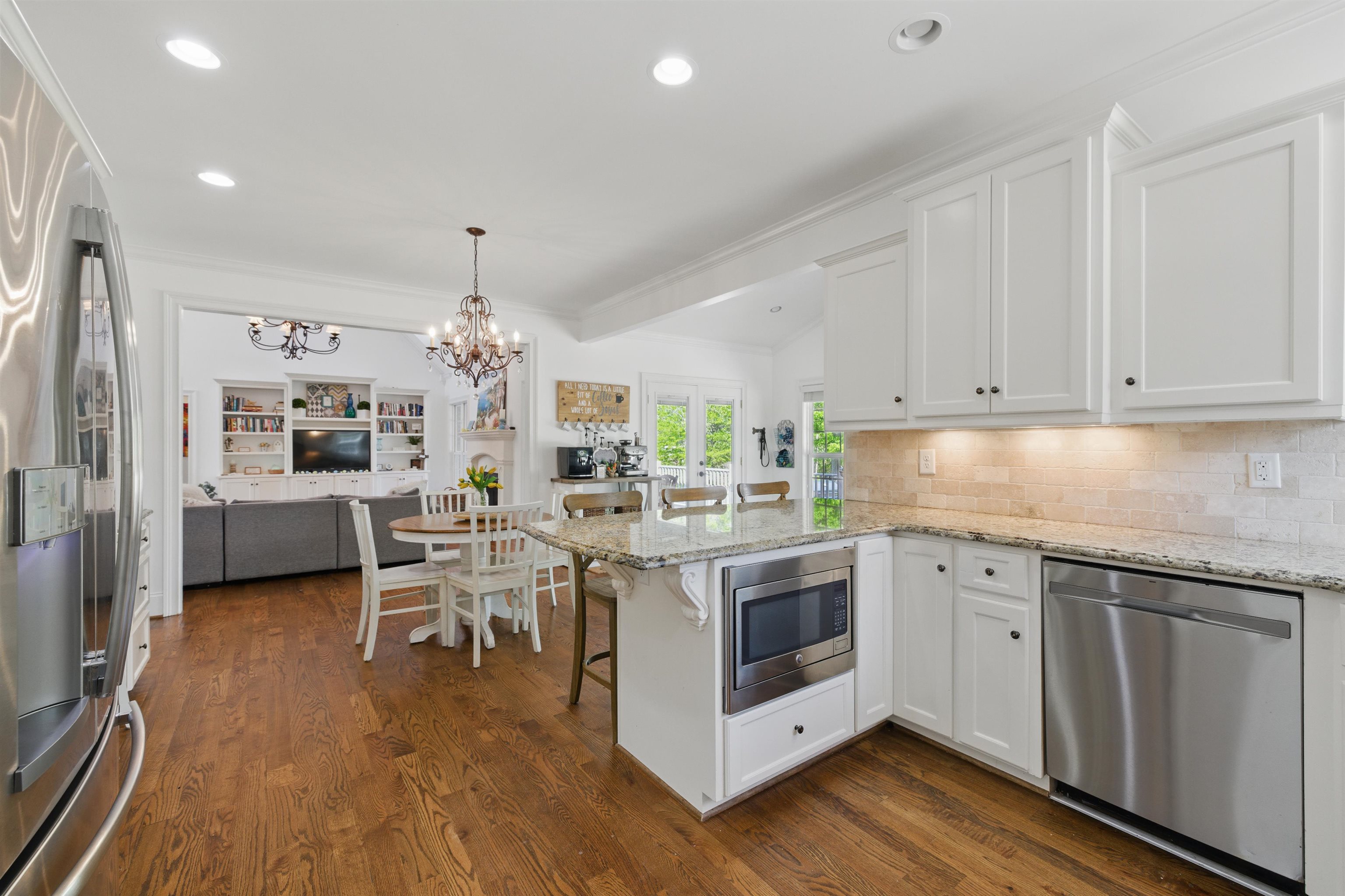 714 N Alamosa Drive, Boiling Springs, South Carolina image 30