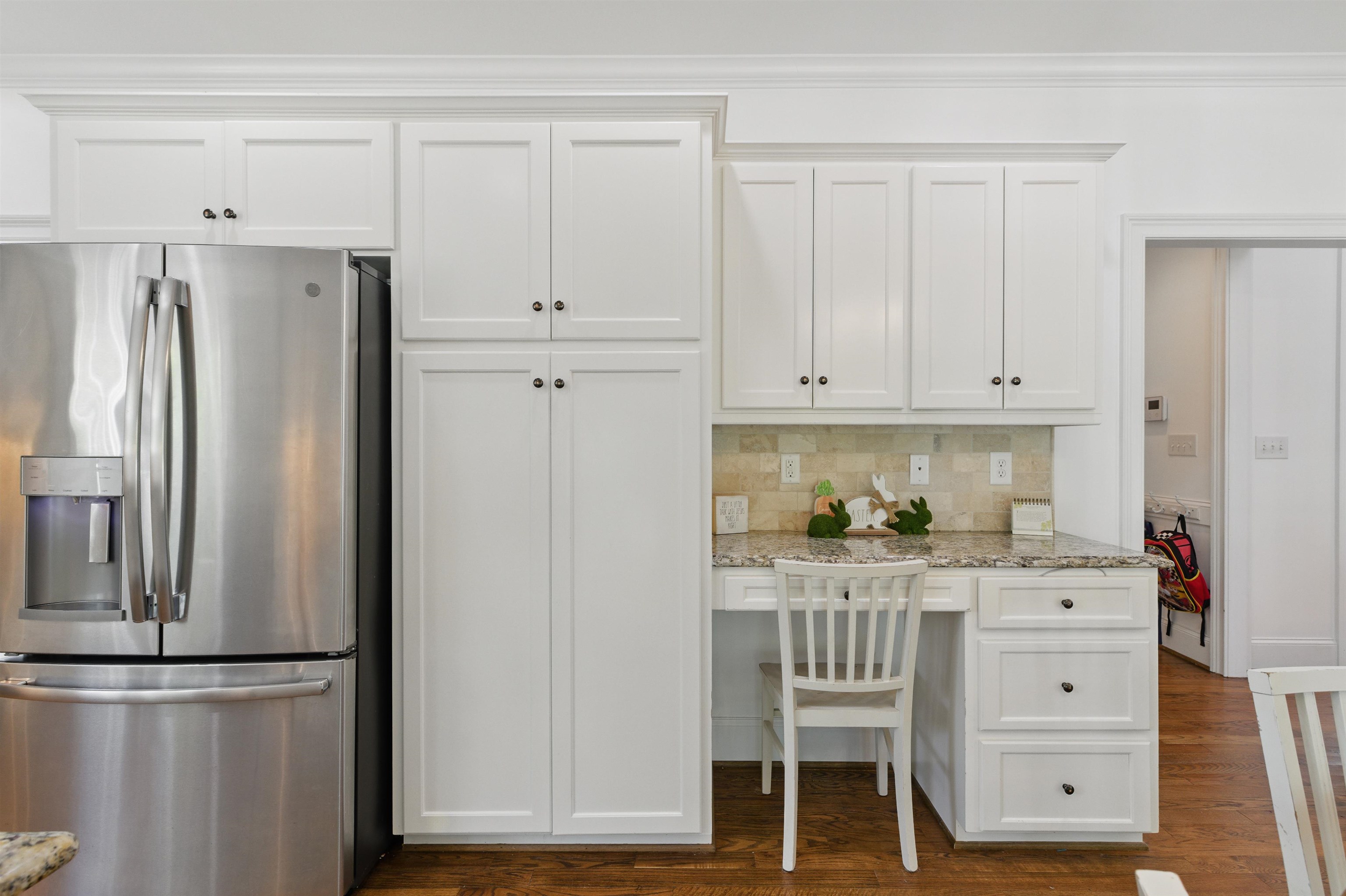 714 N Alamosa Drive, Boiling Springs, South Carolina image 32