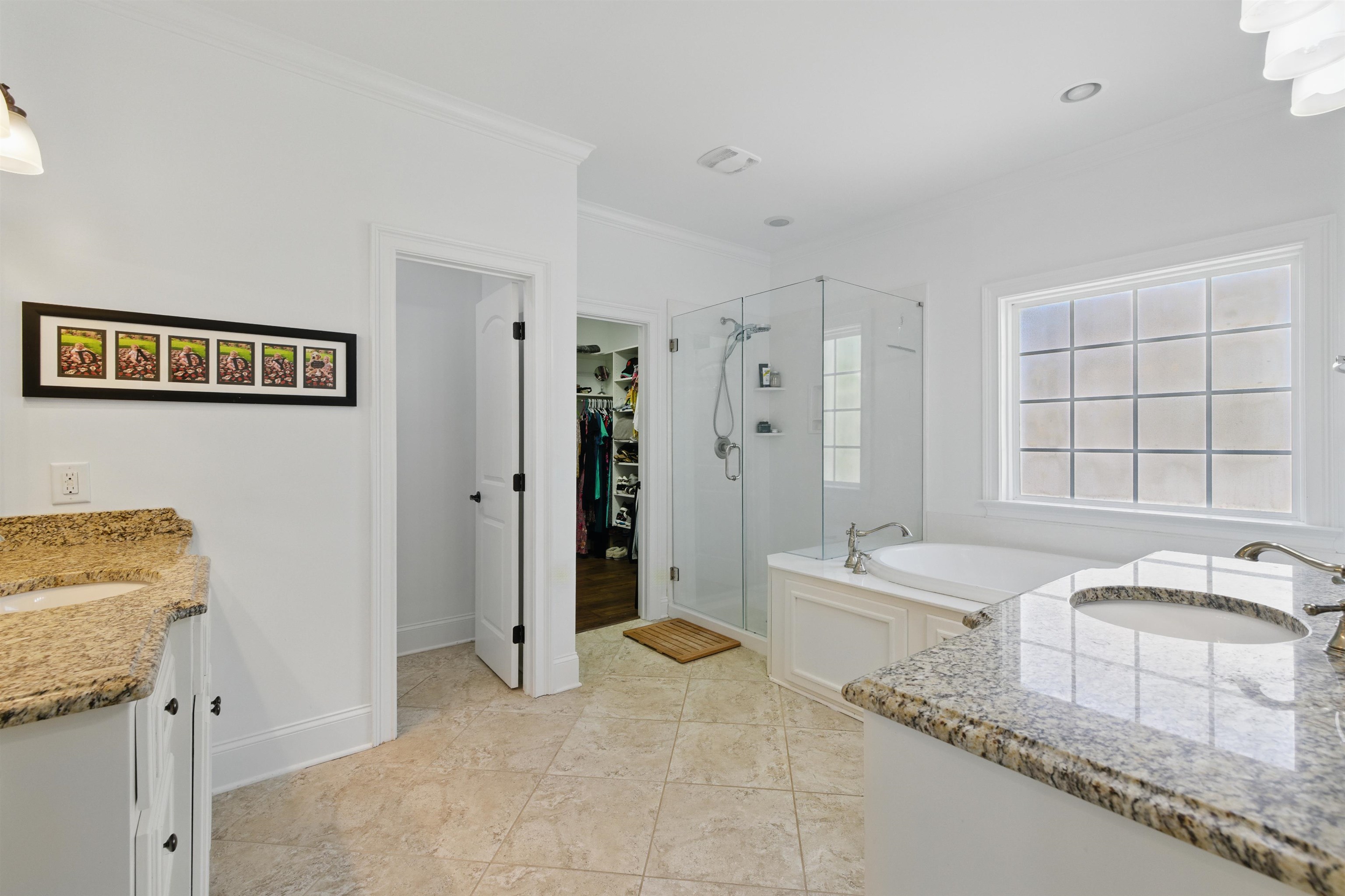 714 N Alamosa Drive, Boiling Springs, South Carolina image 12