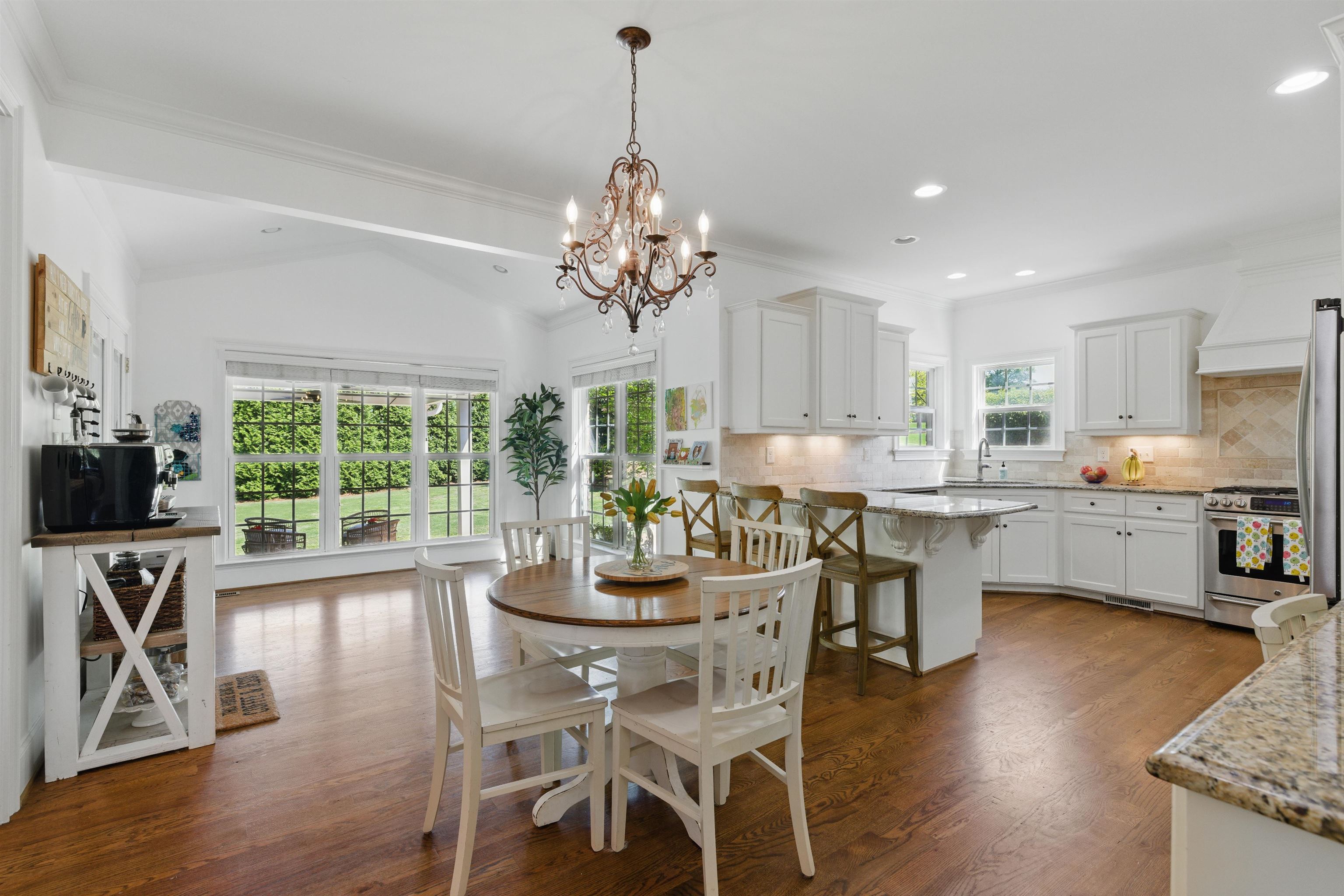 714 N Alamosa Drive, Boiling Springs, South Carolina image 4