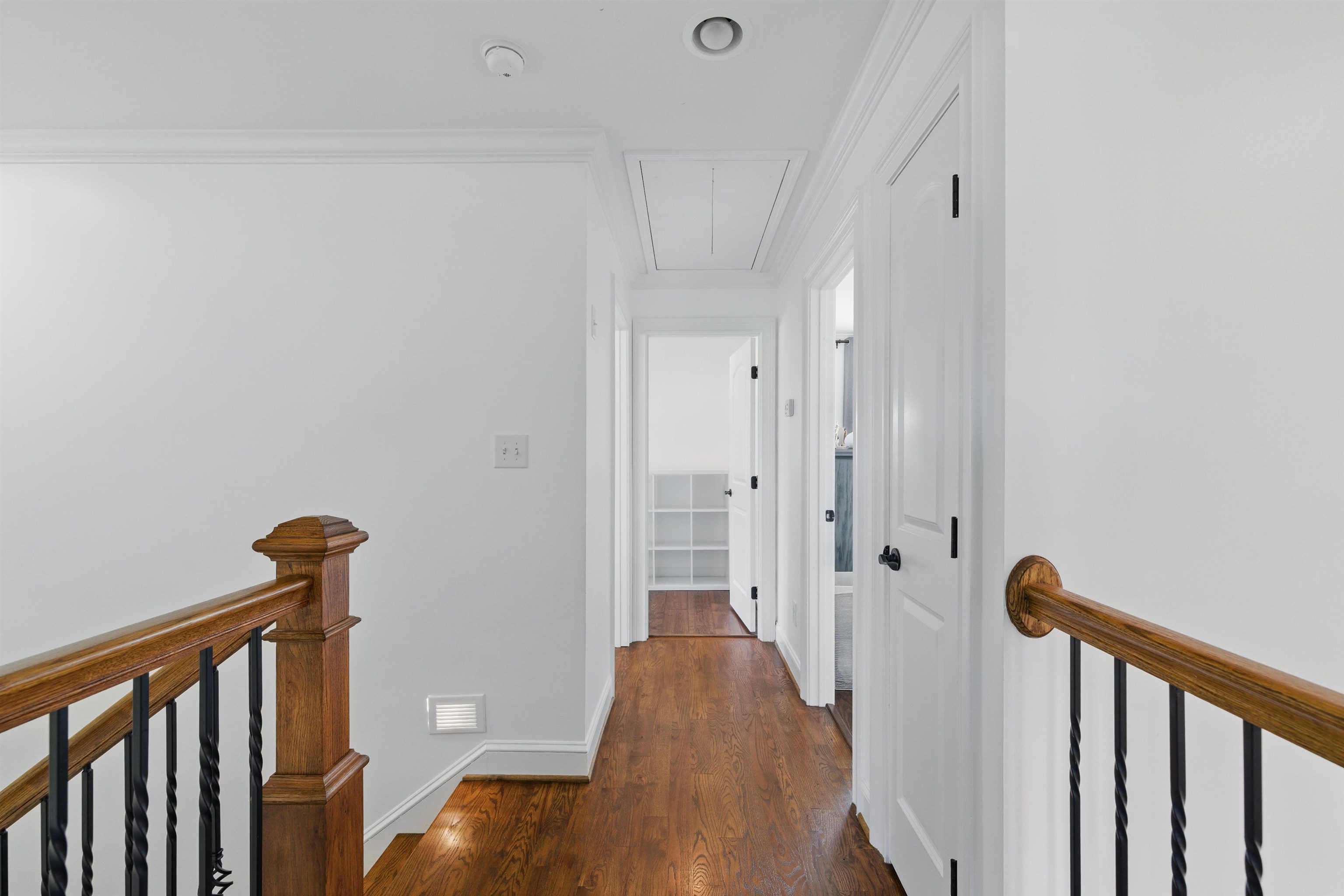 714 N Alamosa Drive, Boiling Springs, South Carolina image 37