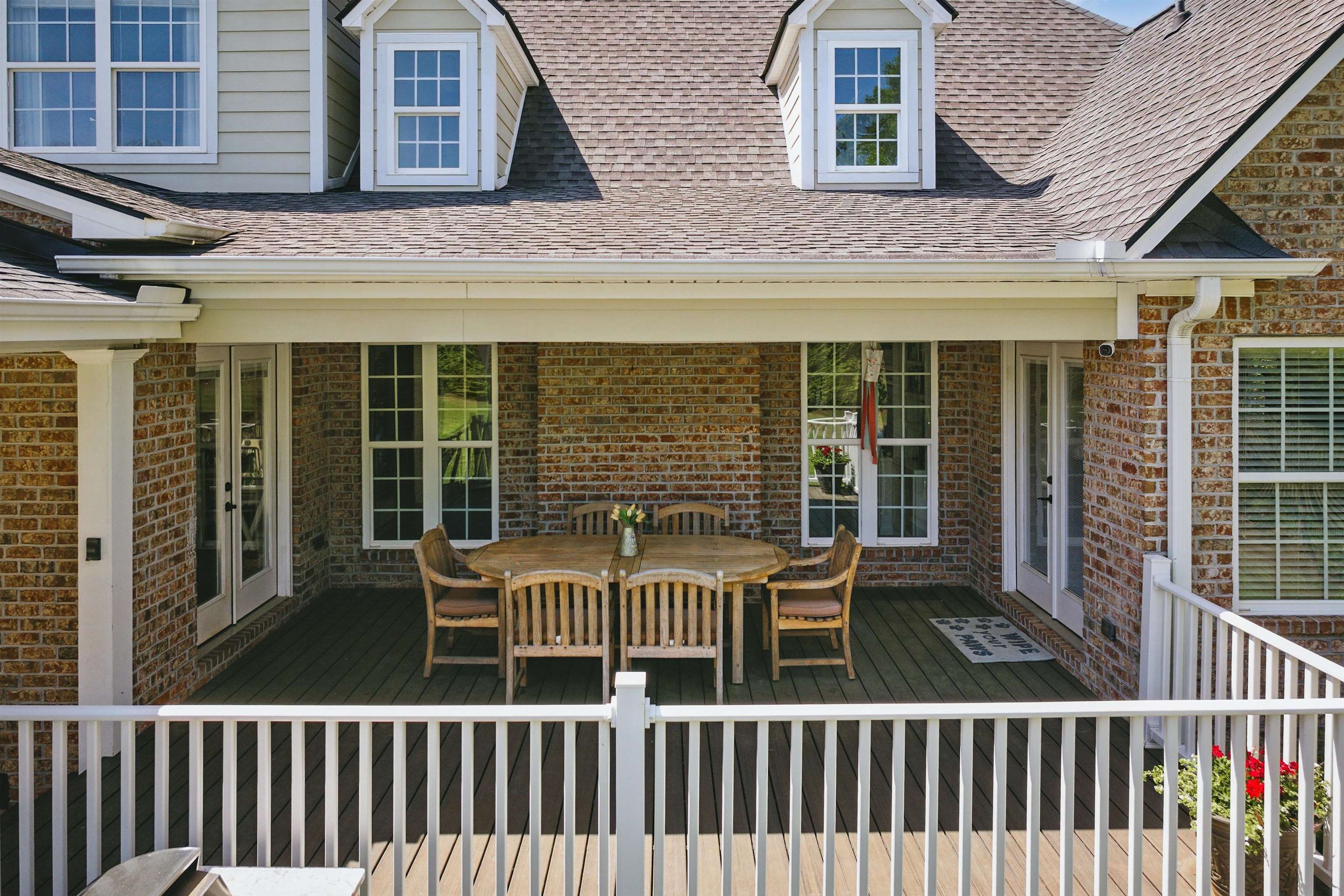 714 N Alamosa Drive, Boiling Springs, South Carolina image 45