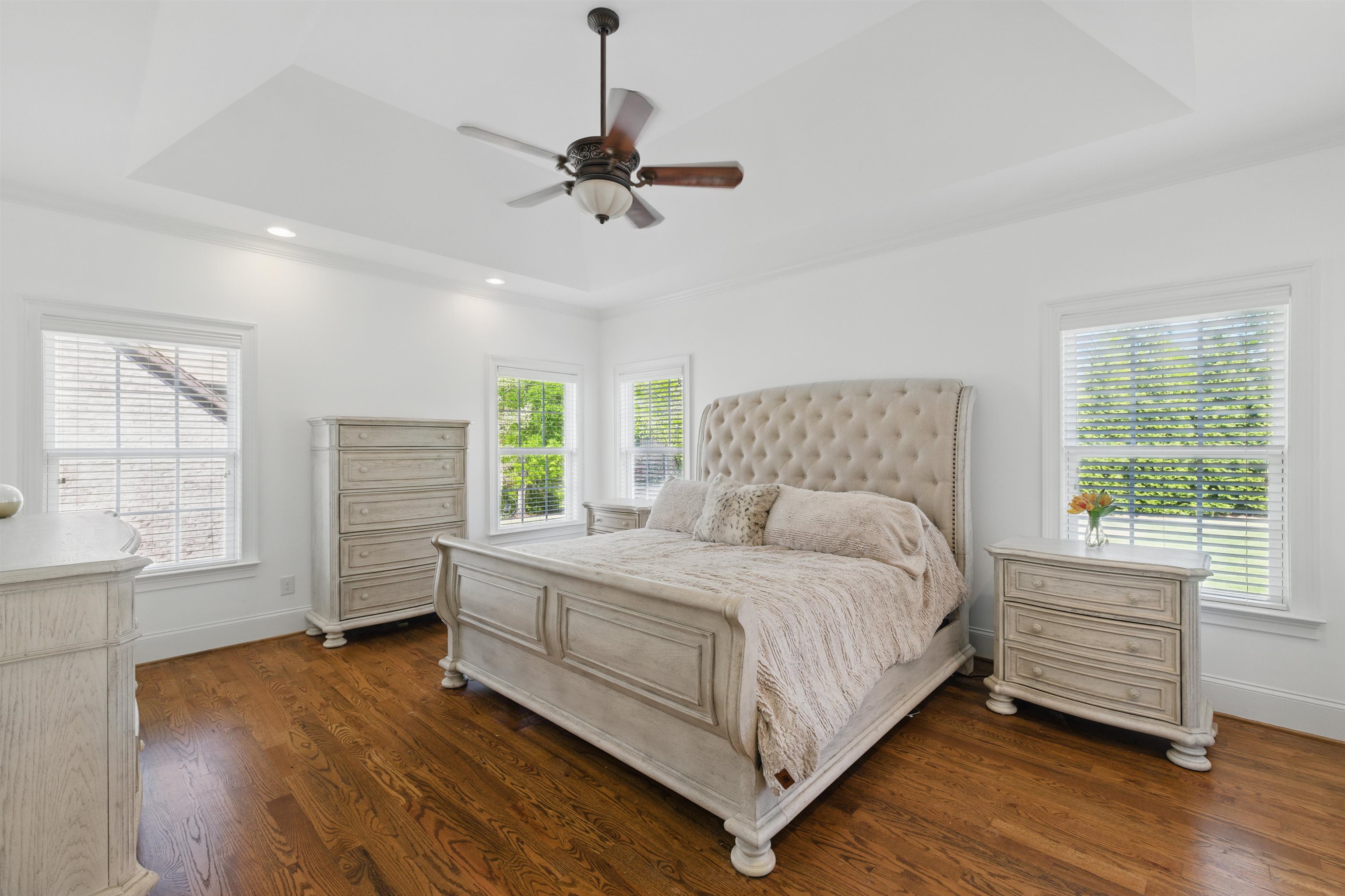 714 N Alamosa Drive, Boiling Springs, South Carolina image 10