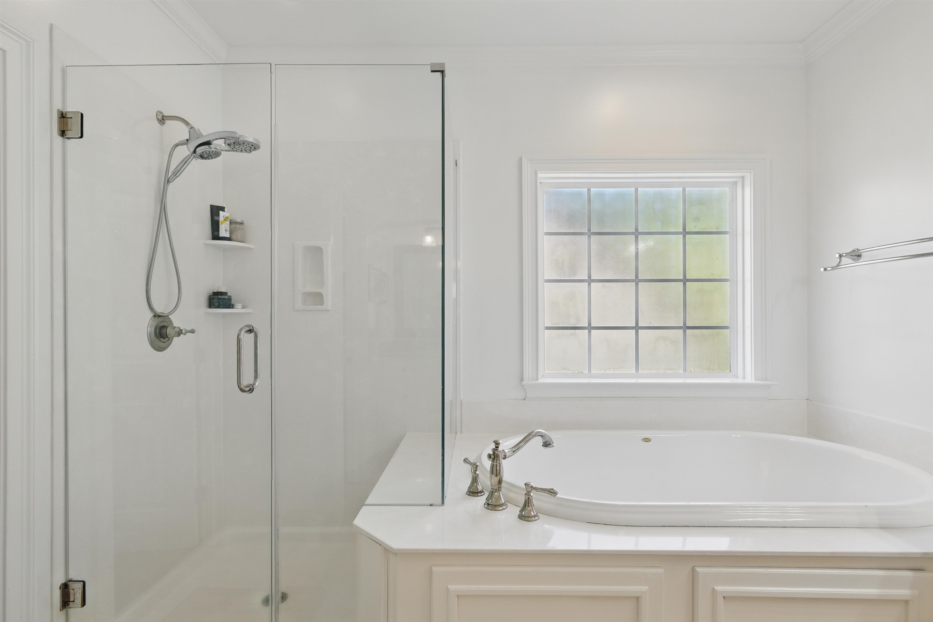 714 N Alamosa Drive, Boiling Springs, South Carolina image 13