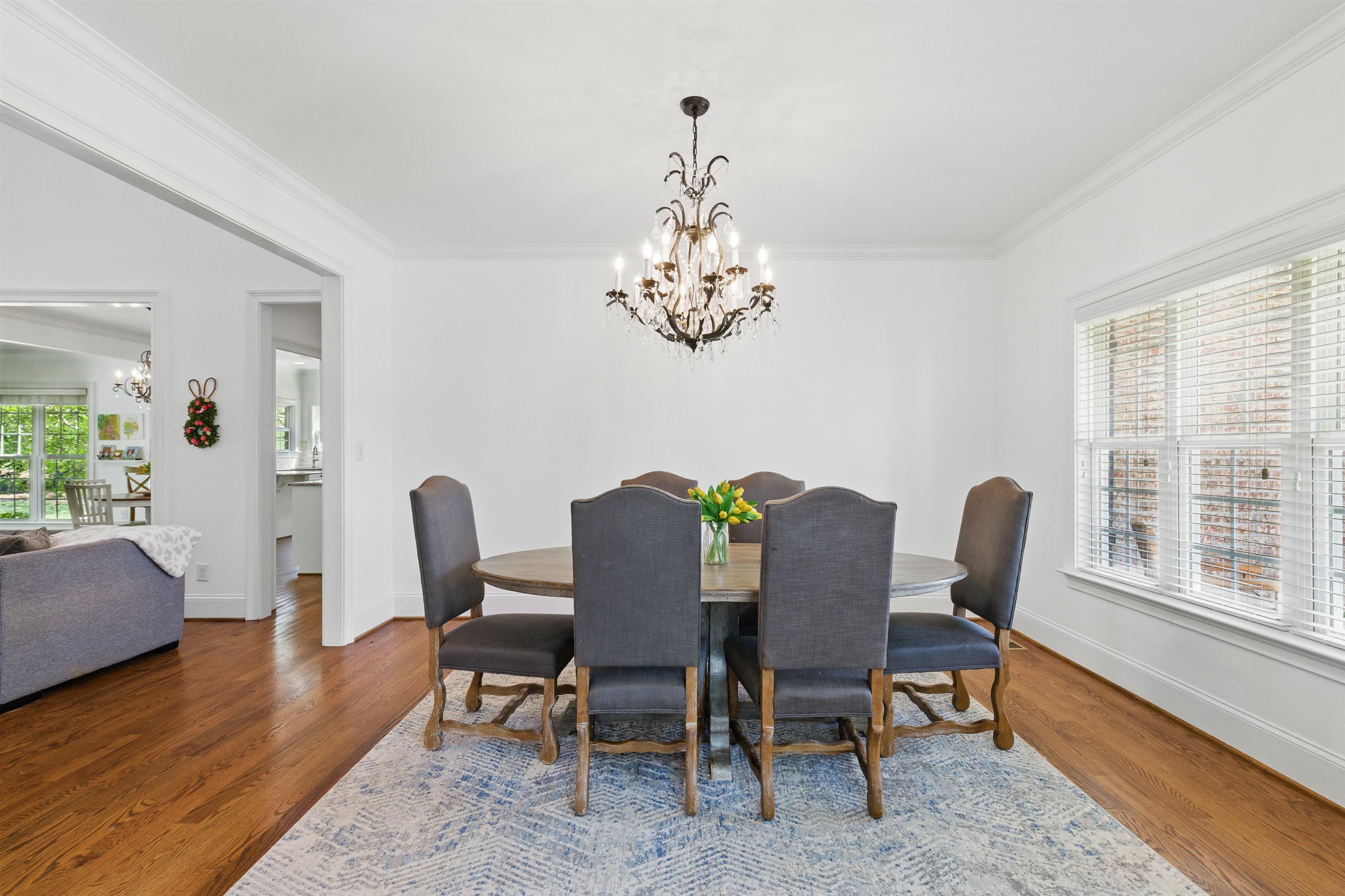 714 N Alamosa Drive, Boiling Springs, South Carolina image 15