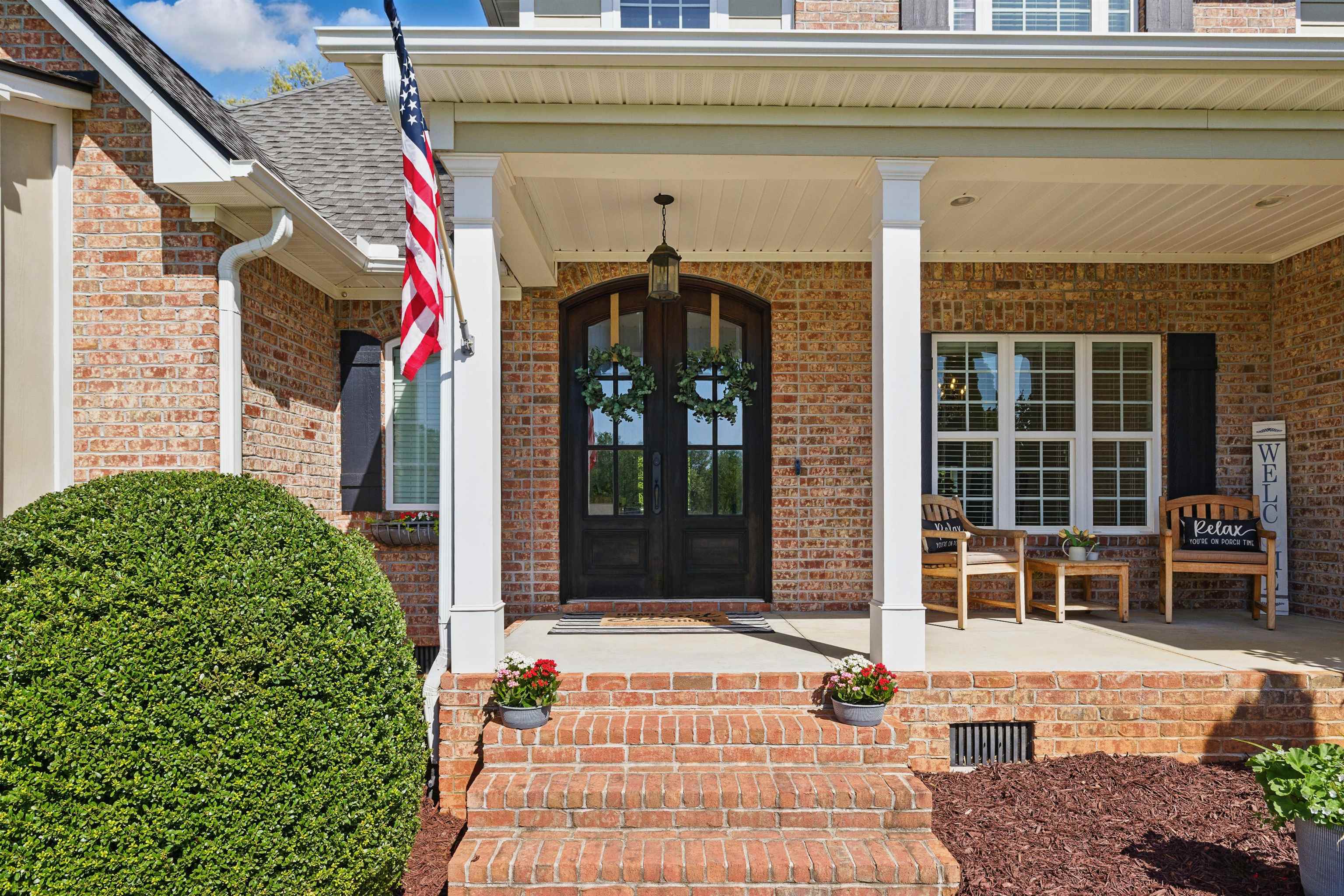 714 N Alamosa Drive, Boiling Springs, South Carolina image 28