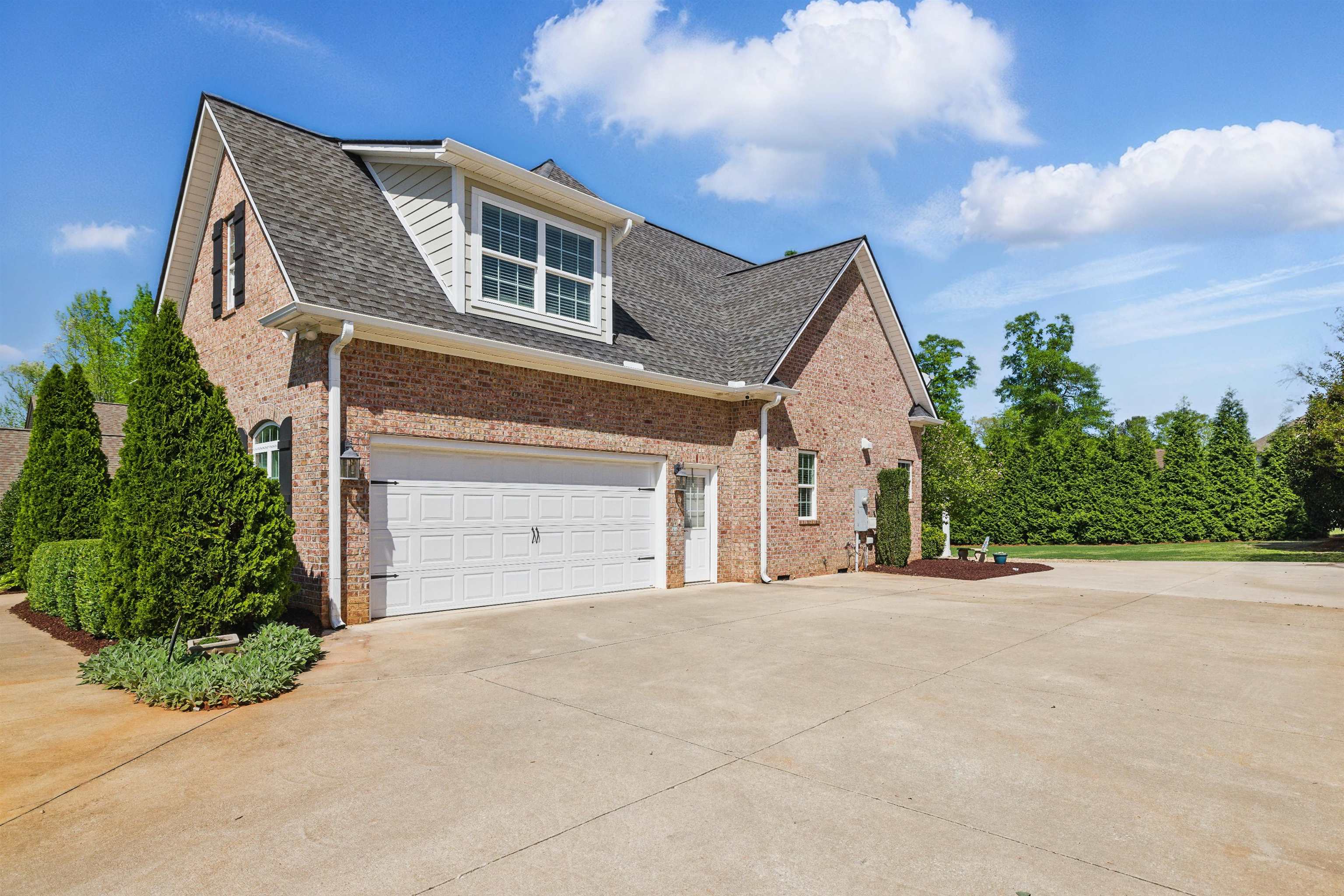 714 N Alamosa Drive, Boiling Springs, South Carolina image 44