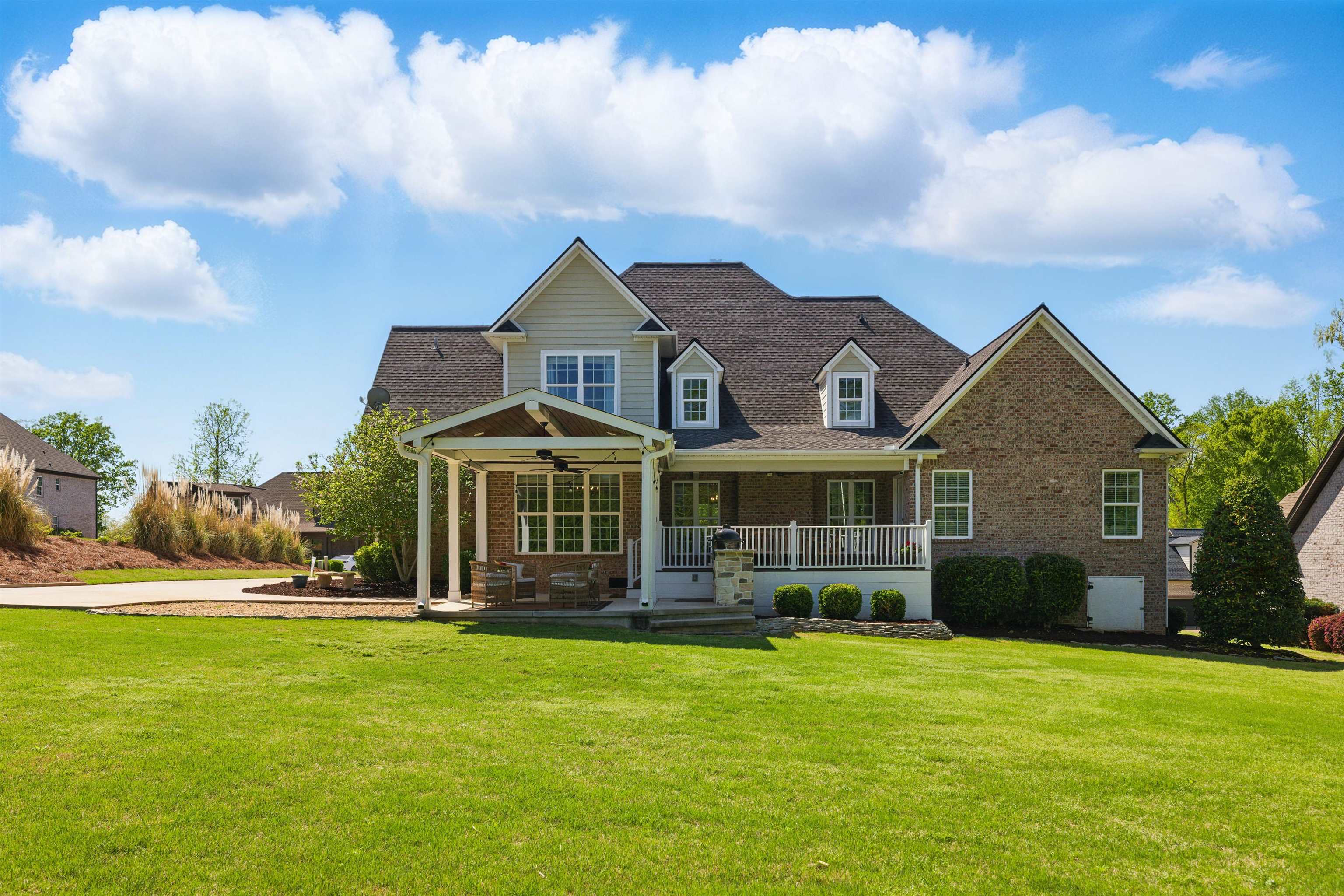 714 N Alamosa Drive, Boiling Springs, South Carolina image 26