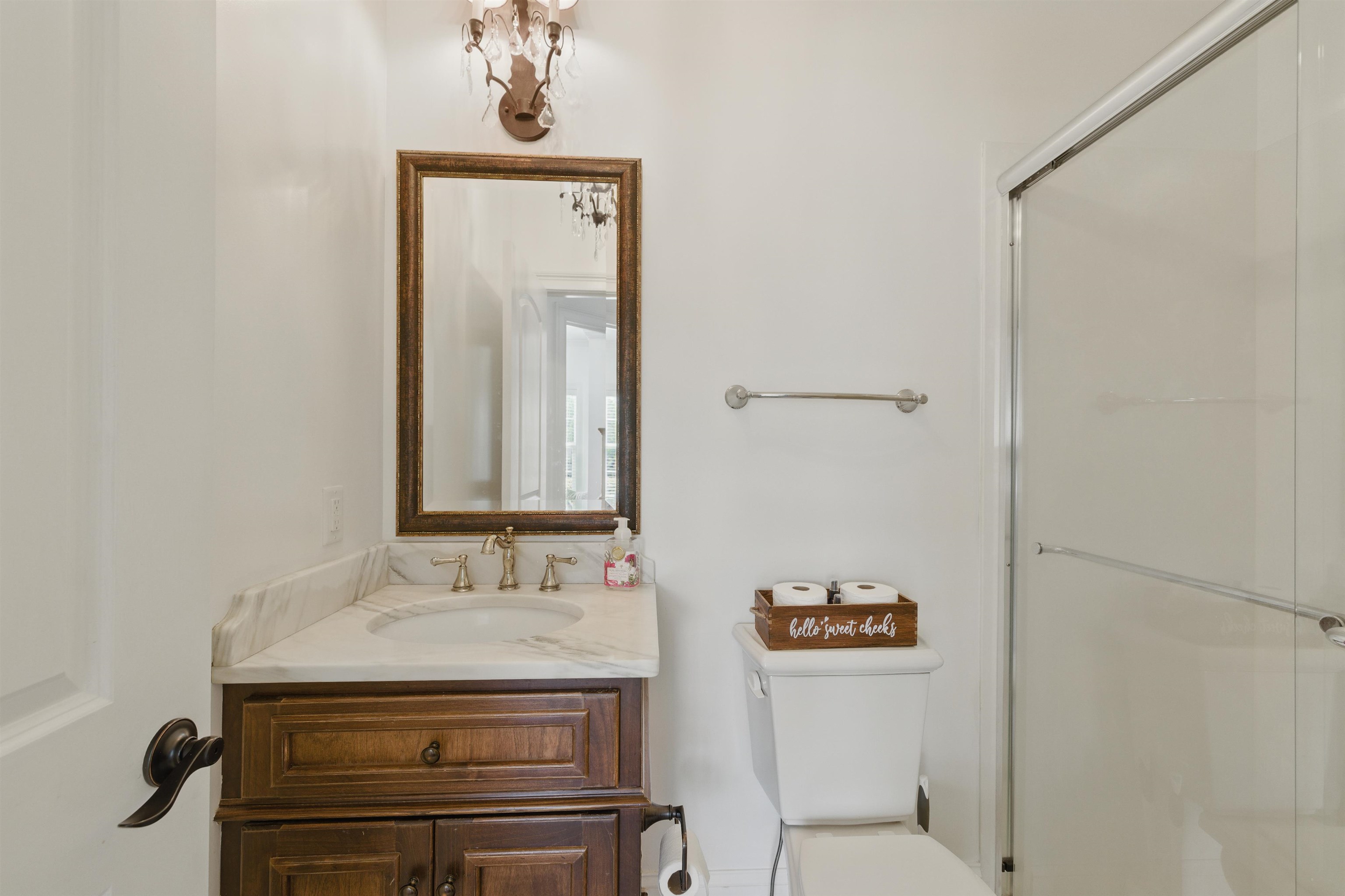 714 N Alamosa Drive, Boiling Springs, South Carolina image 41